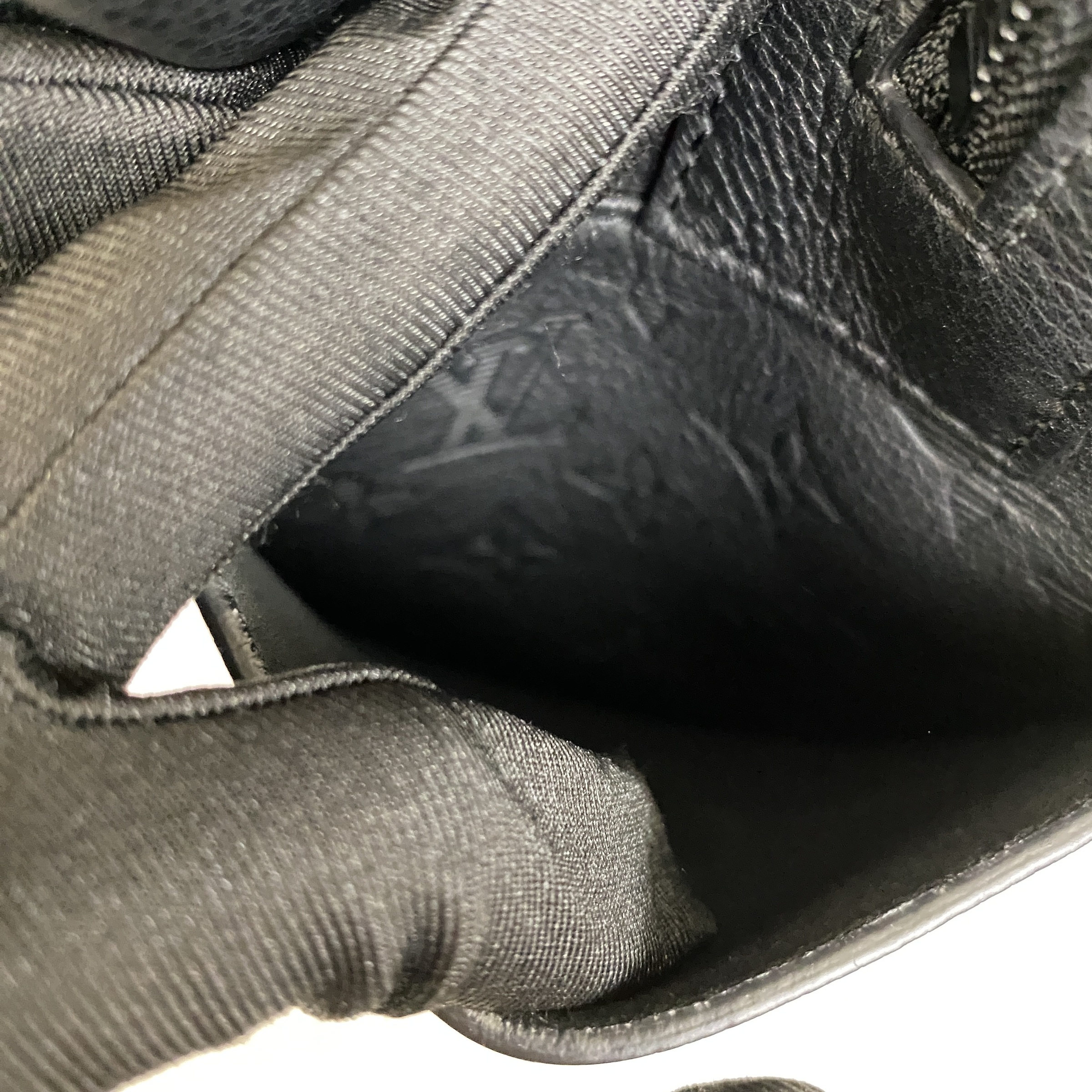 IMG_1304-1766892534420