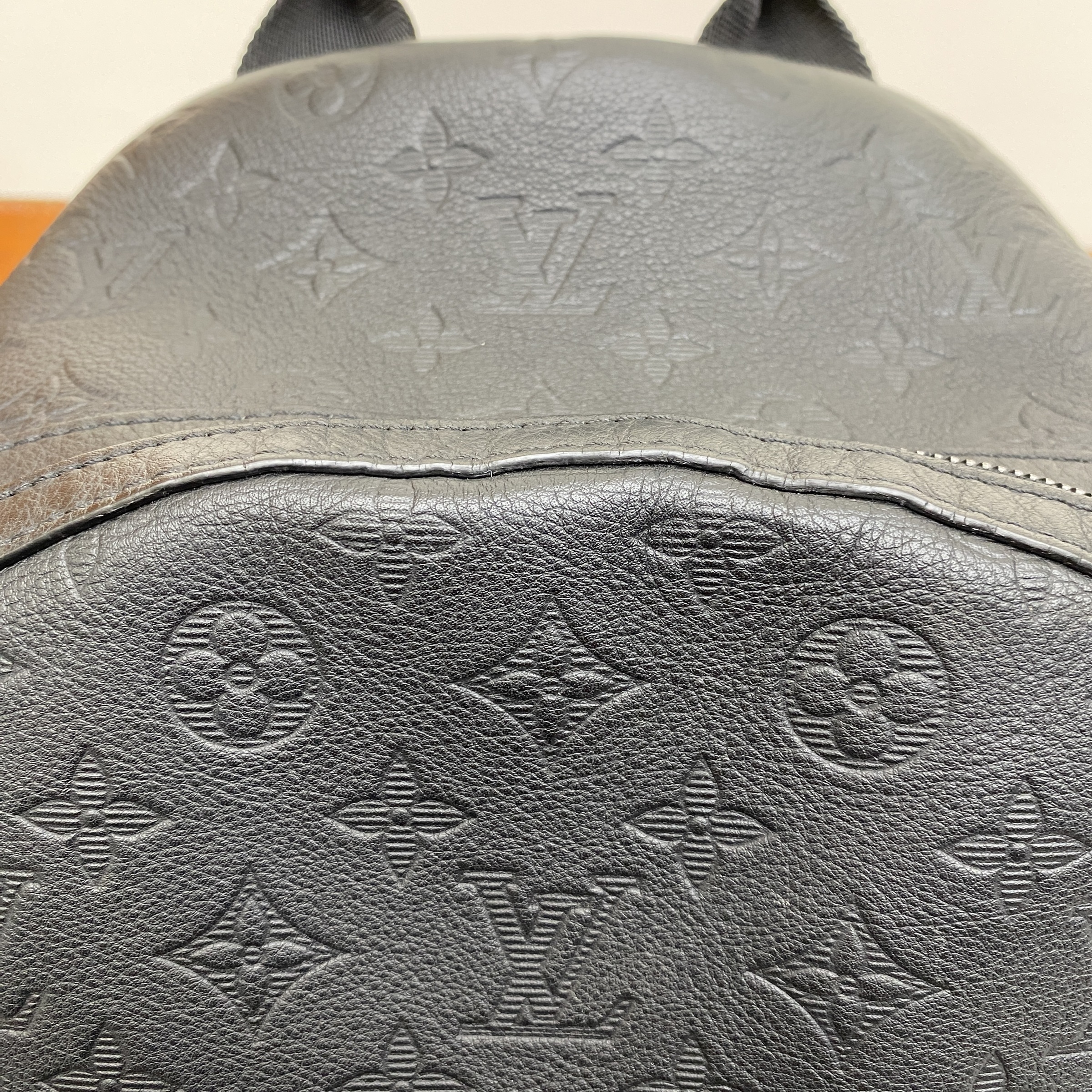 IMG_1307-1766892529029