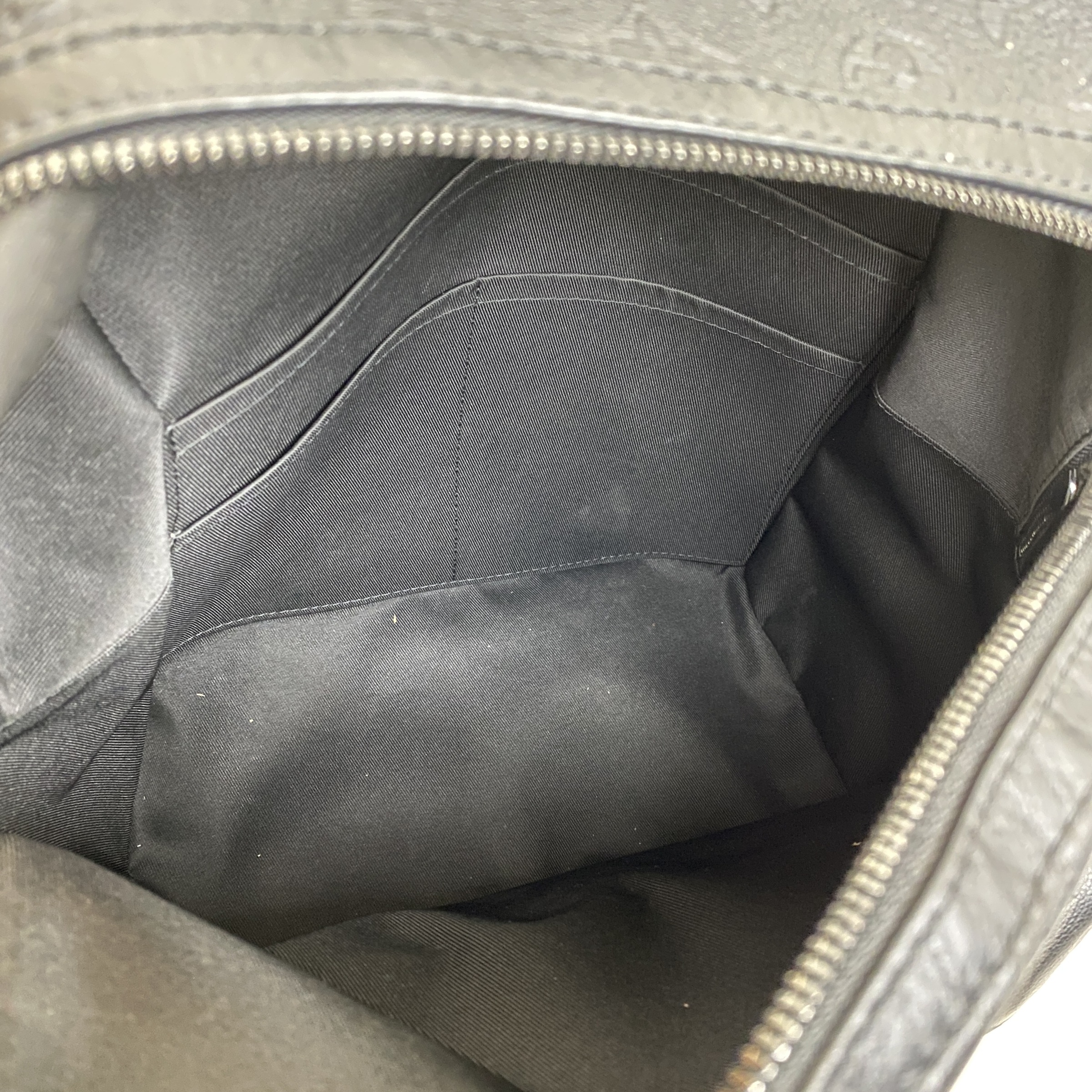 IMG_1308-1766892529087