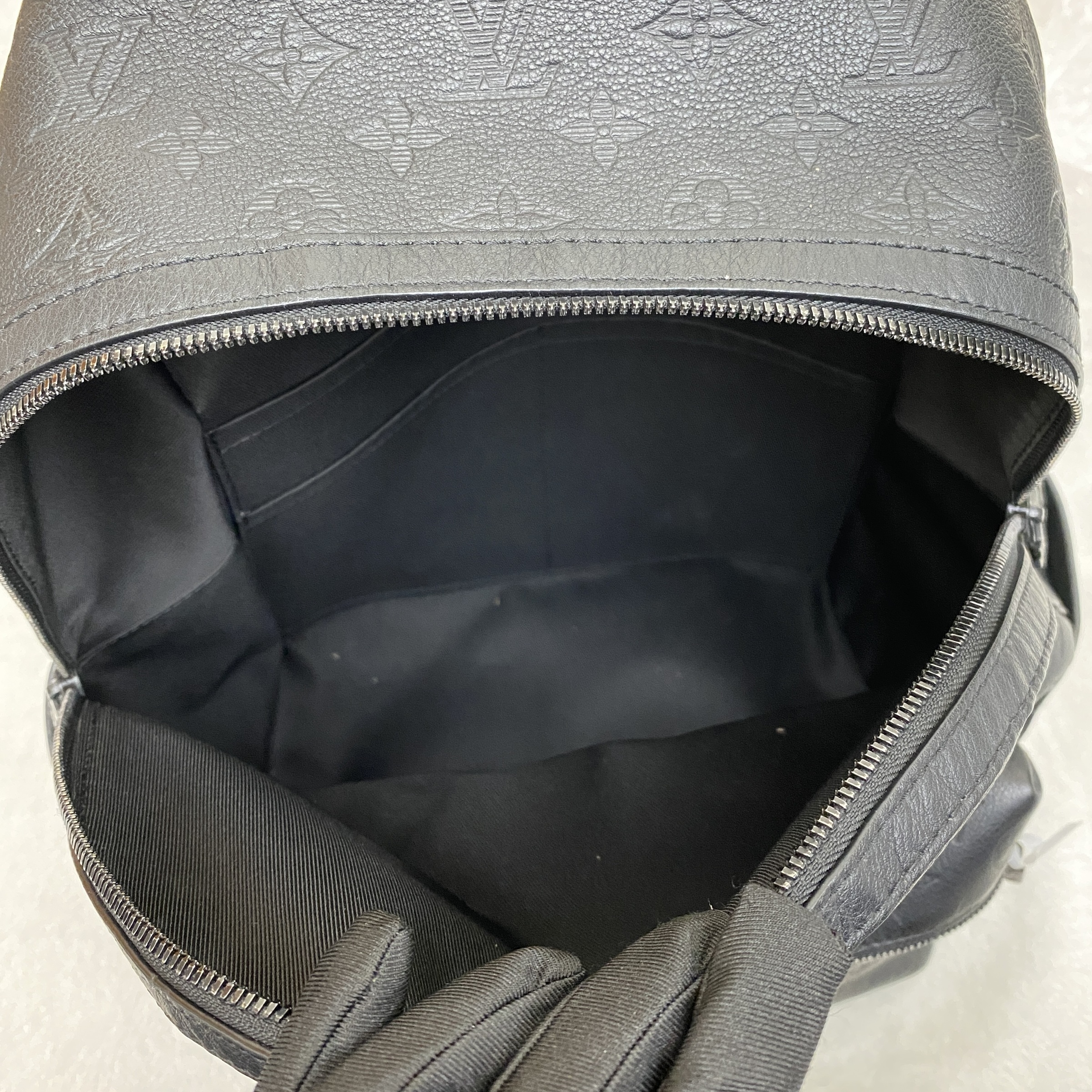 IMG_1309-1766892532885