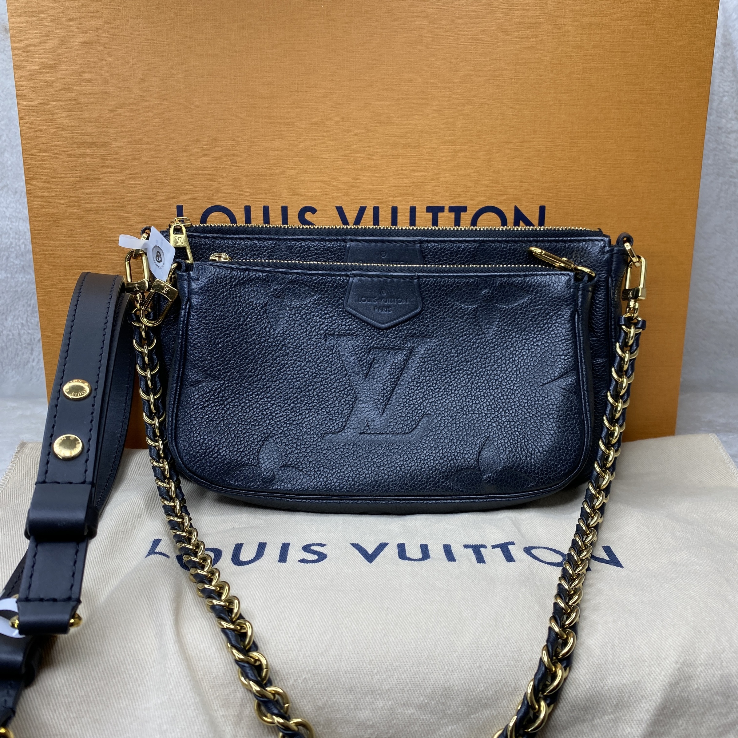 IMG_1251-1766892859754