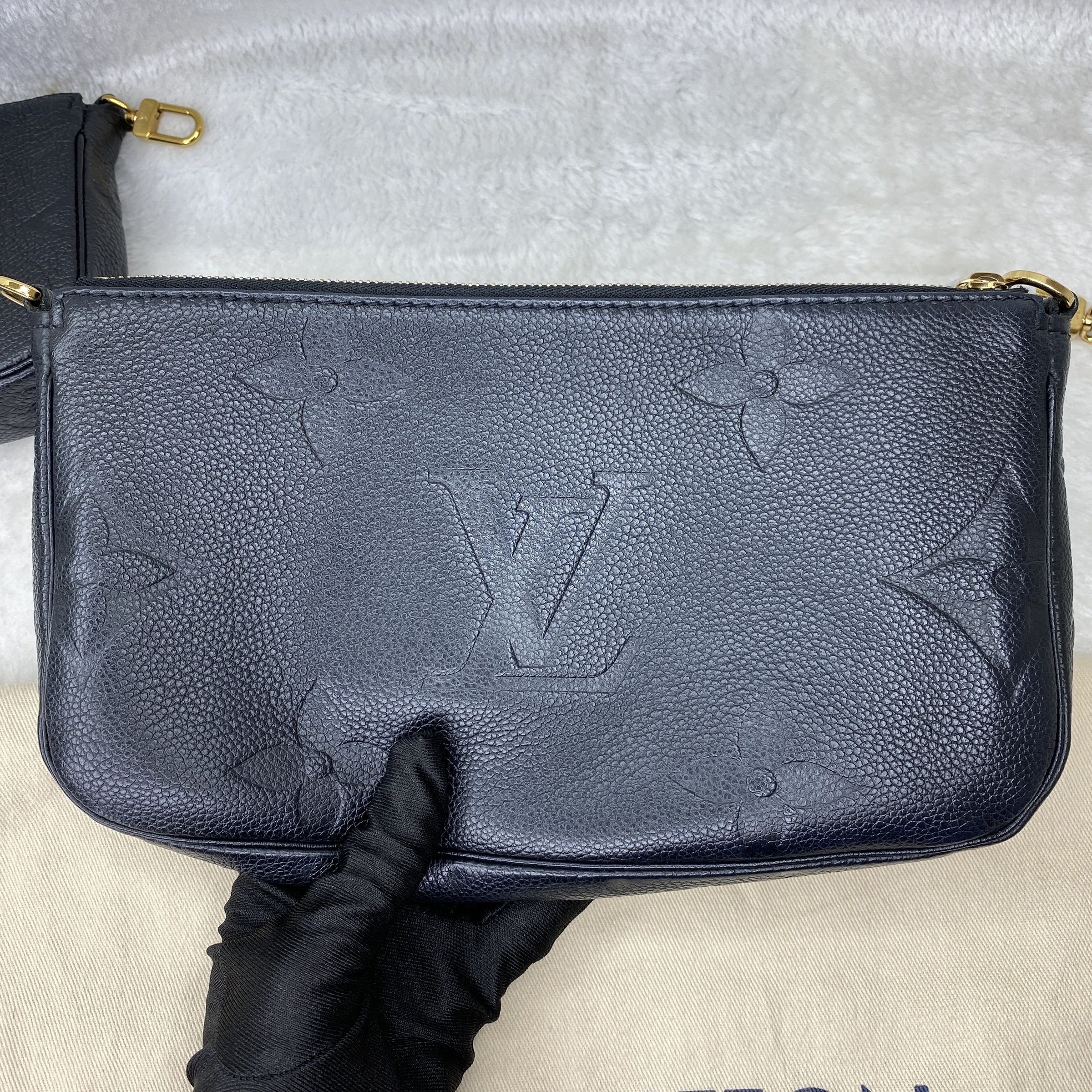 IMG_1254-1766892859586