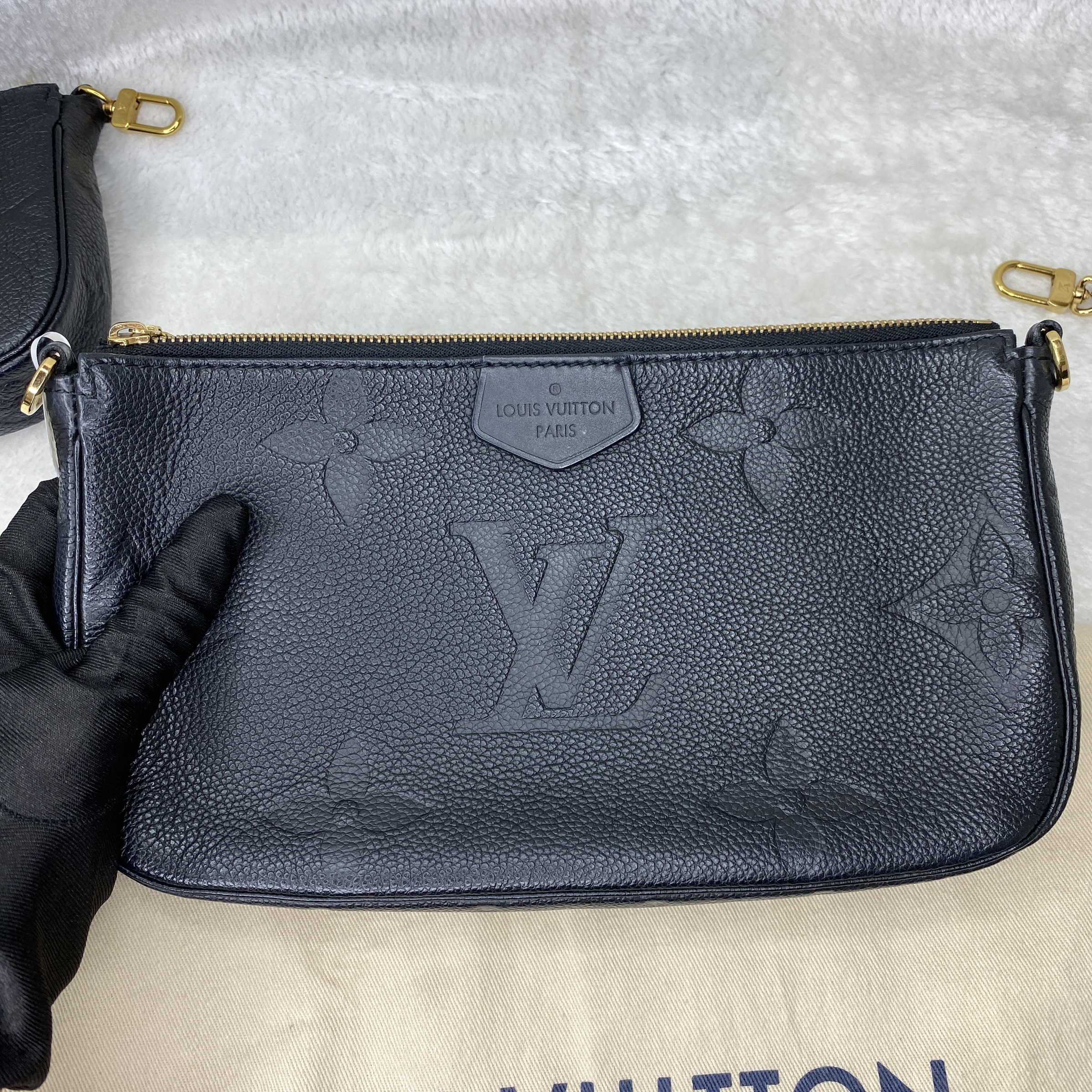 IMG_1253-1766892859543