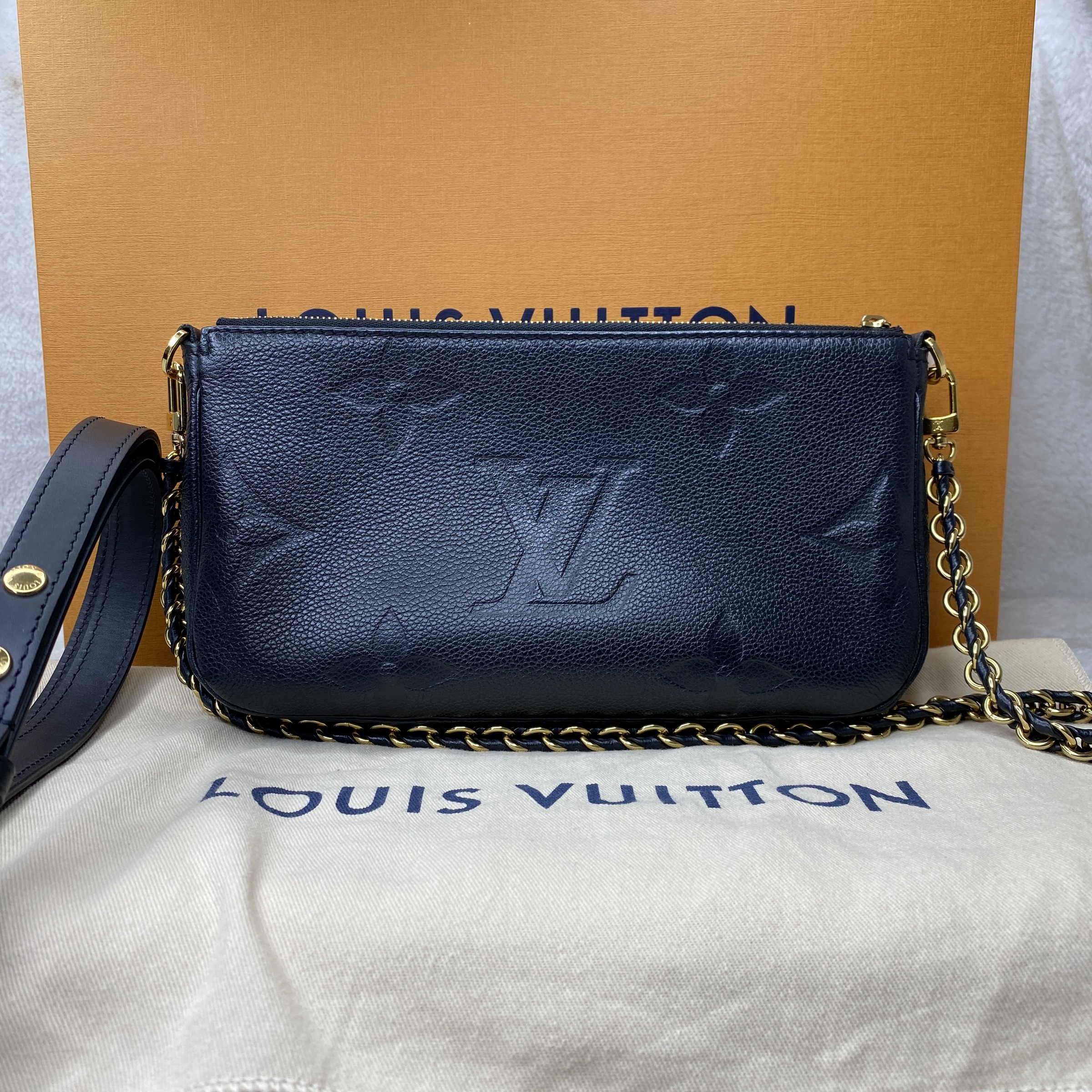 IMG_1252-1766892859905