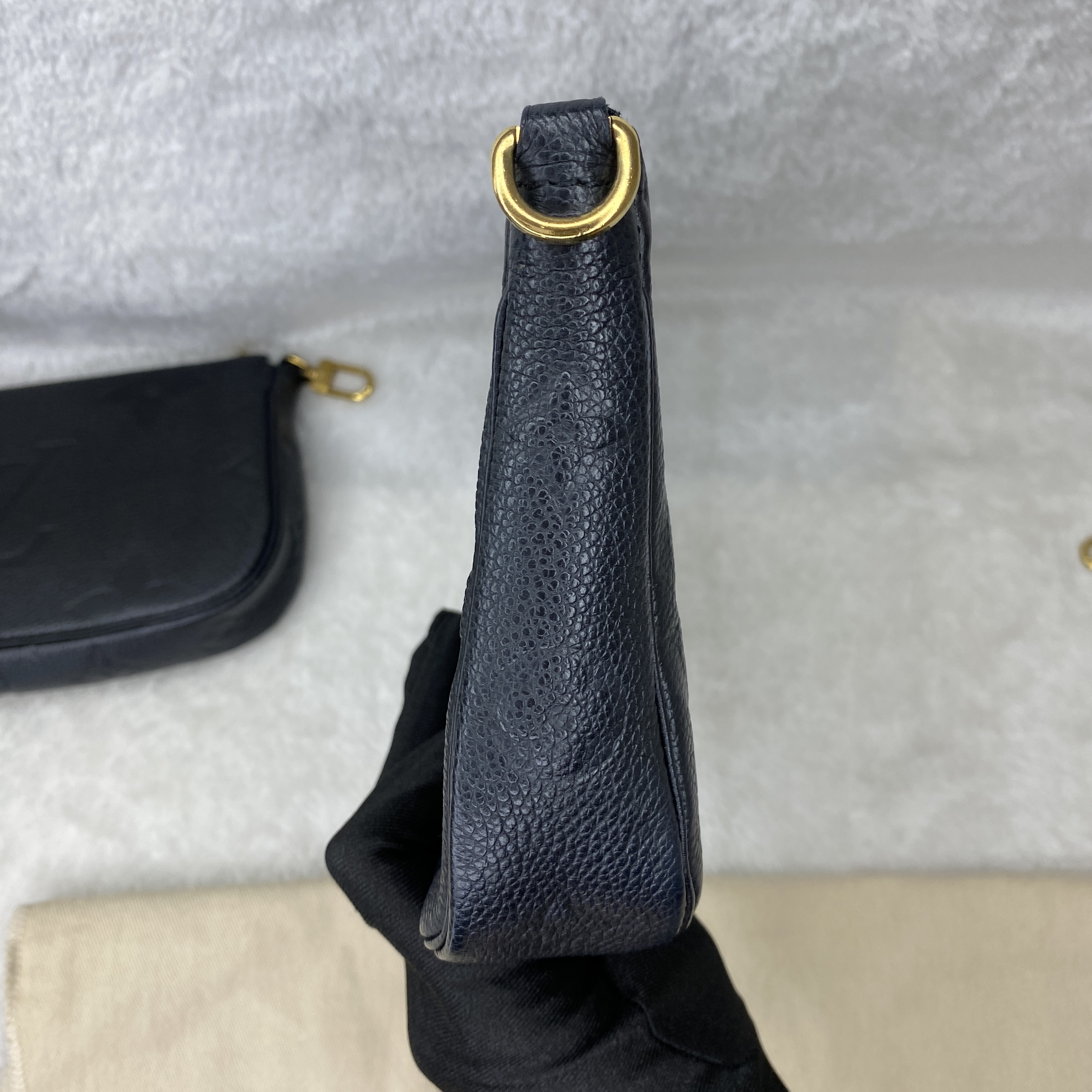 IMG_1255-1766892859597