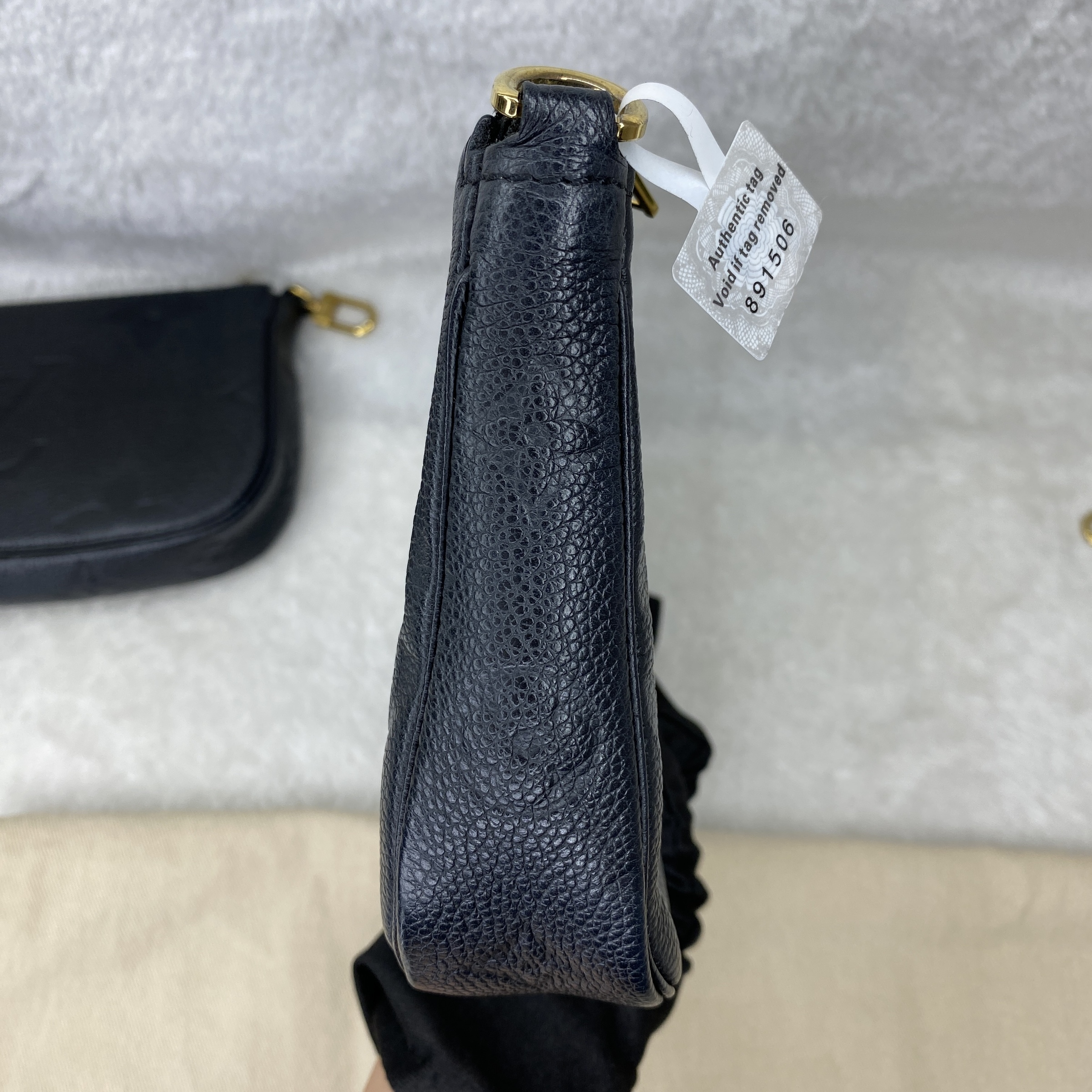 IMG_1256-1766892859715