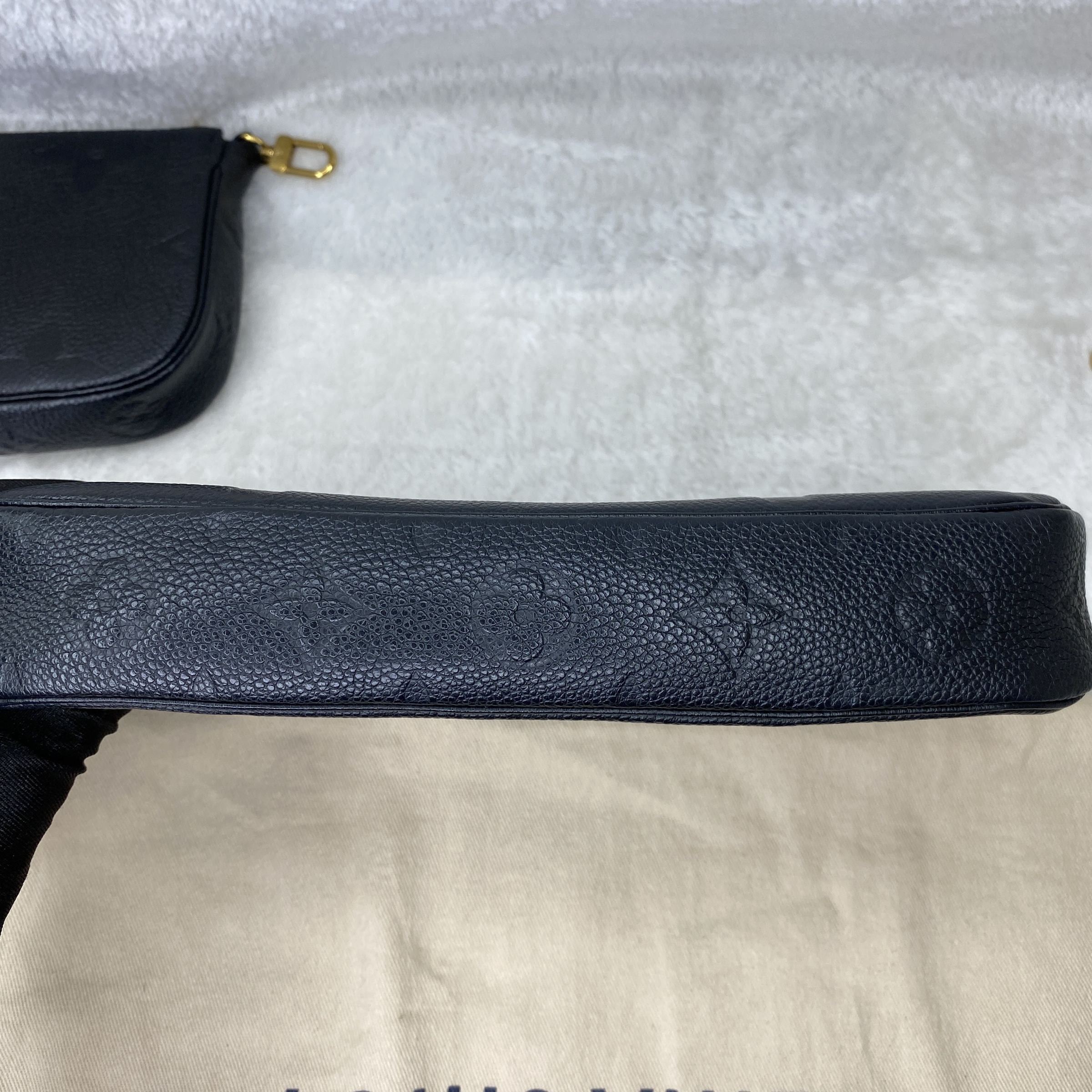 IMG_1257-1766892859656