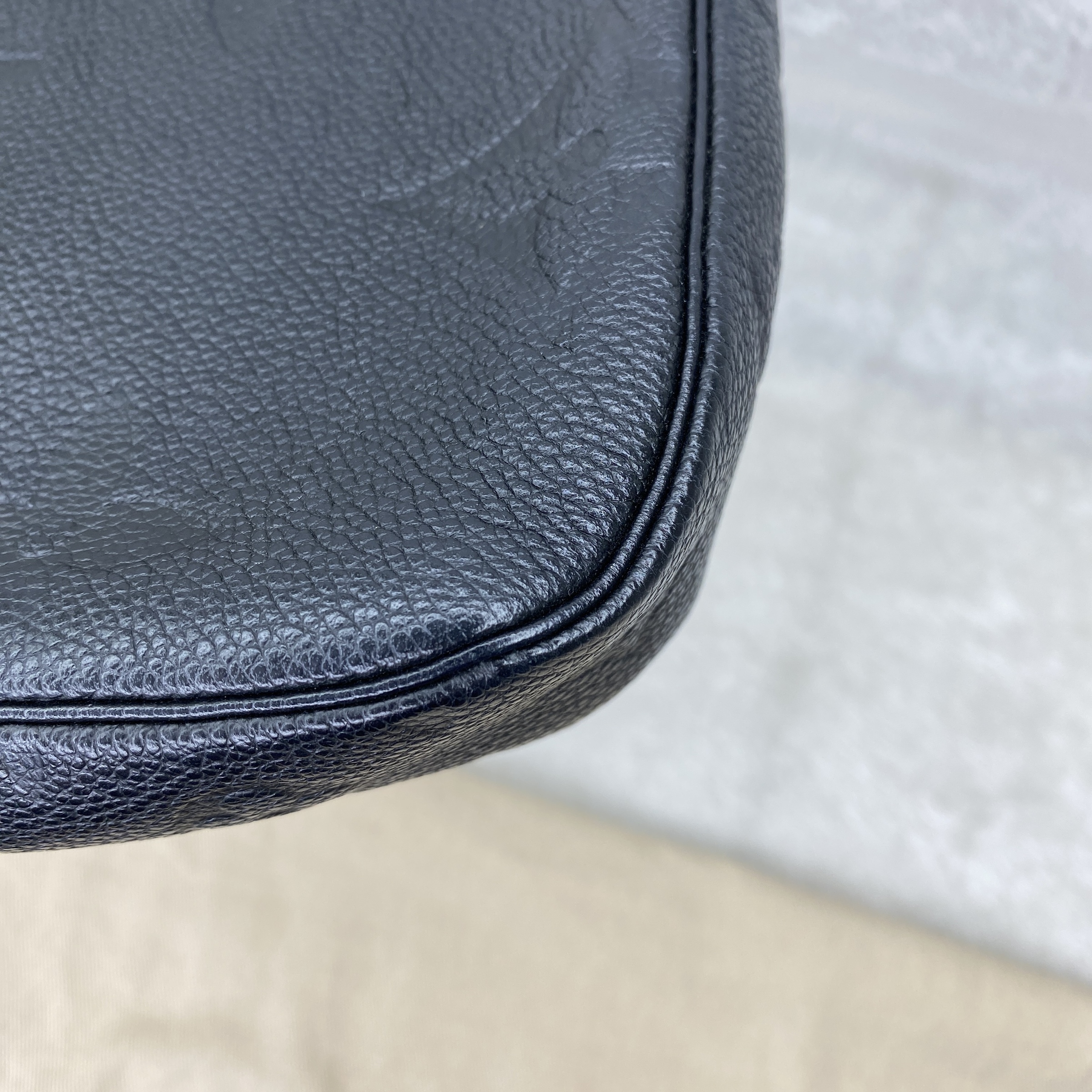 IMG_1261-1766892859765