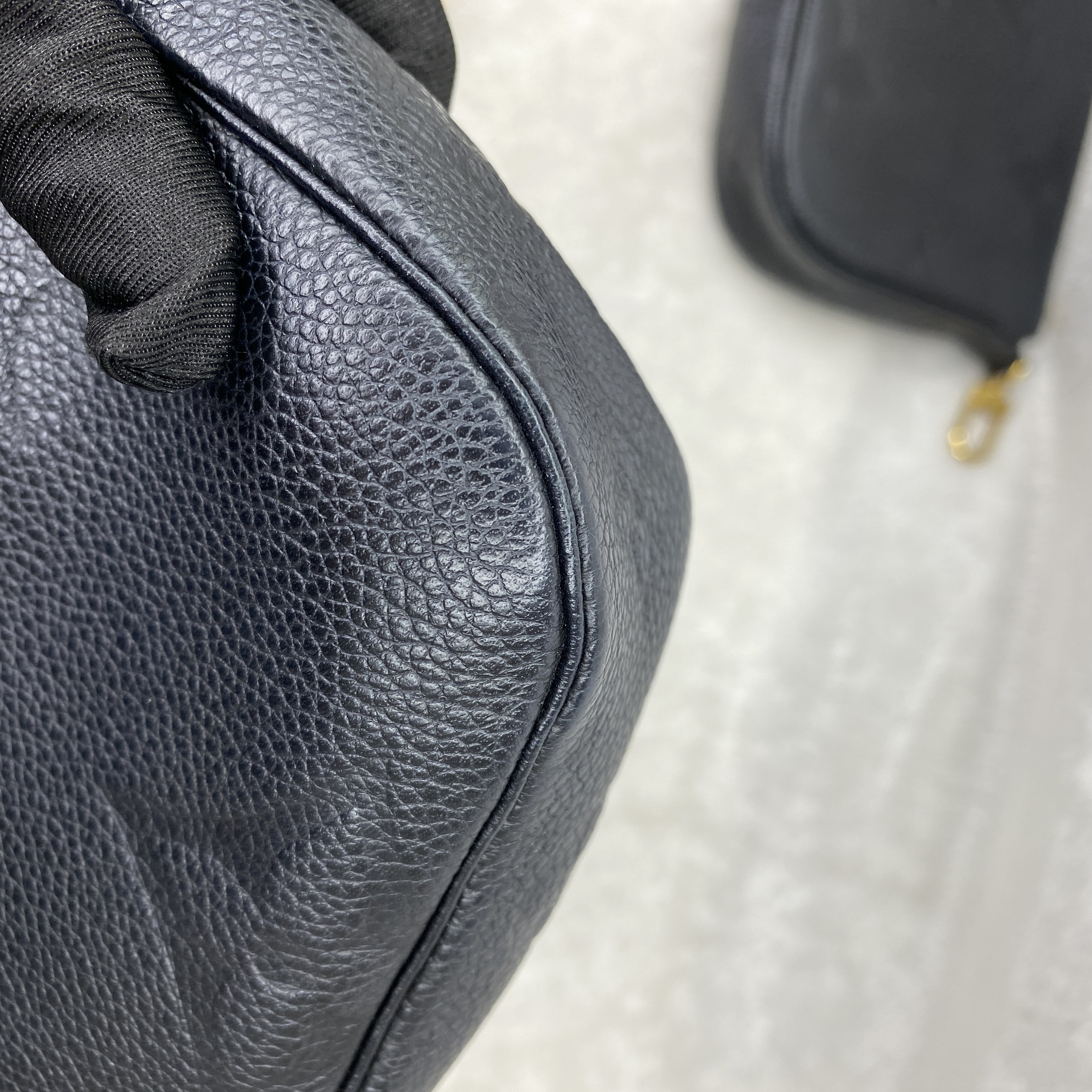 IMG_1260-1766892859610