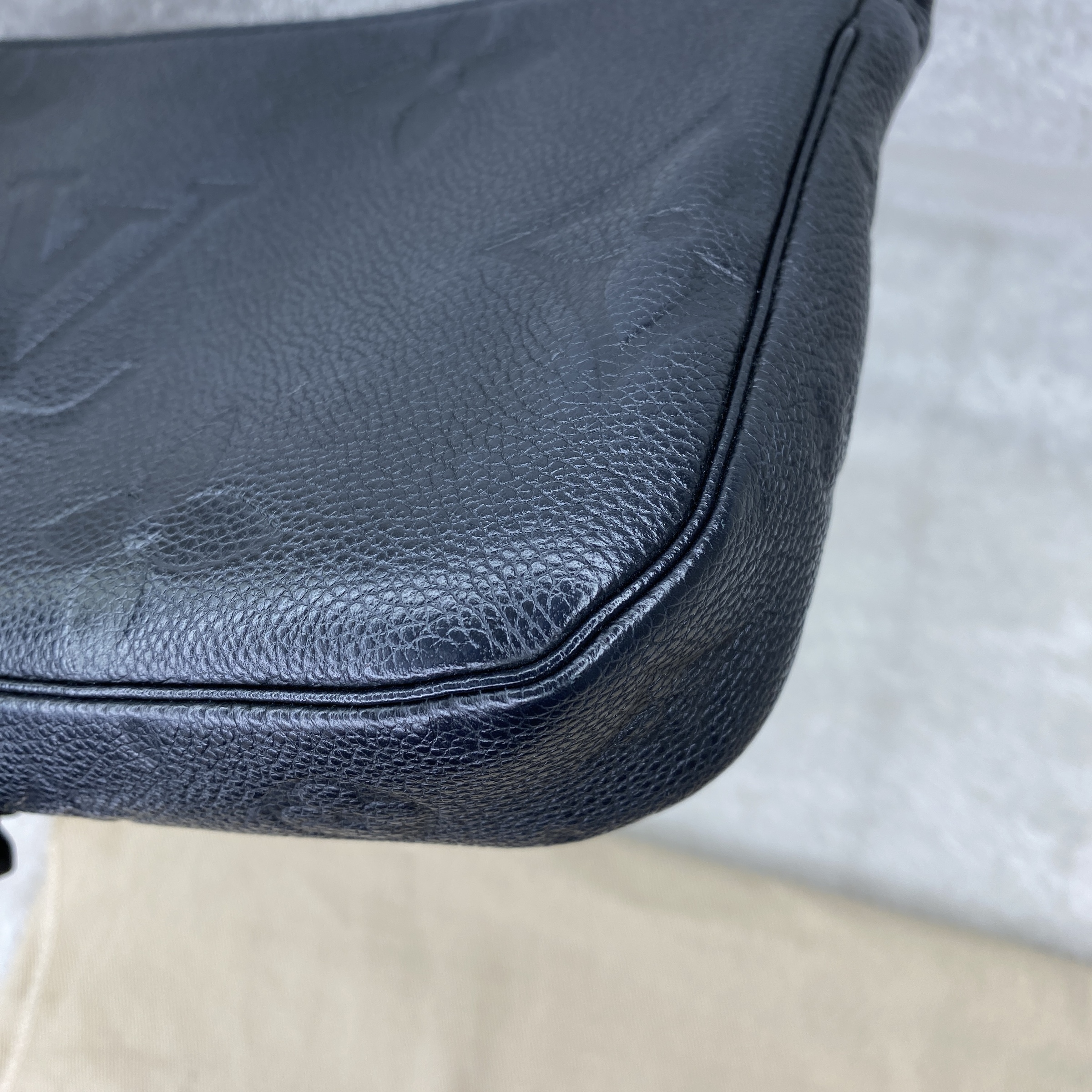 IMG_1258-1766892859627