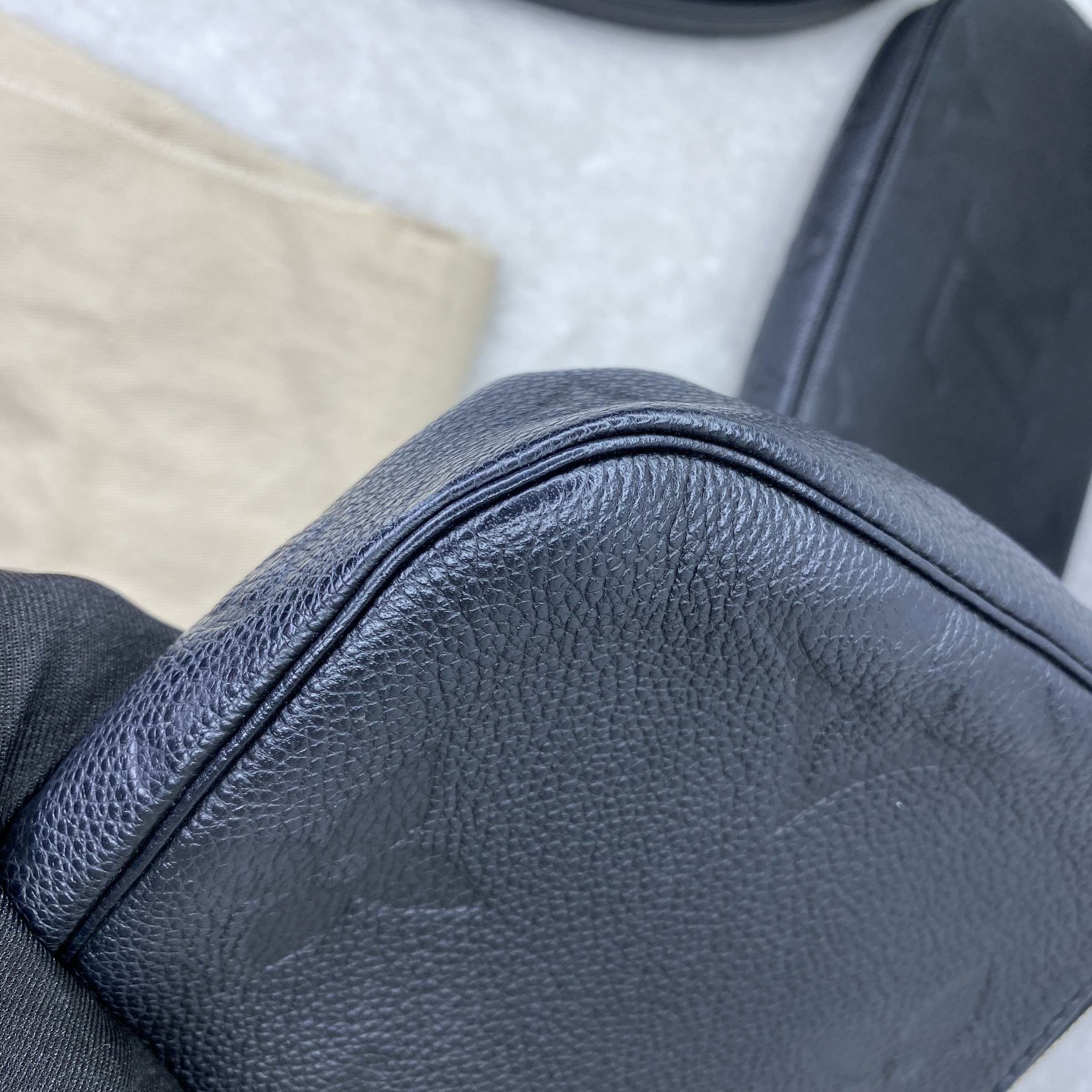 IMG_1262-1766892859679