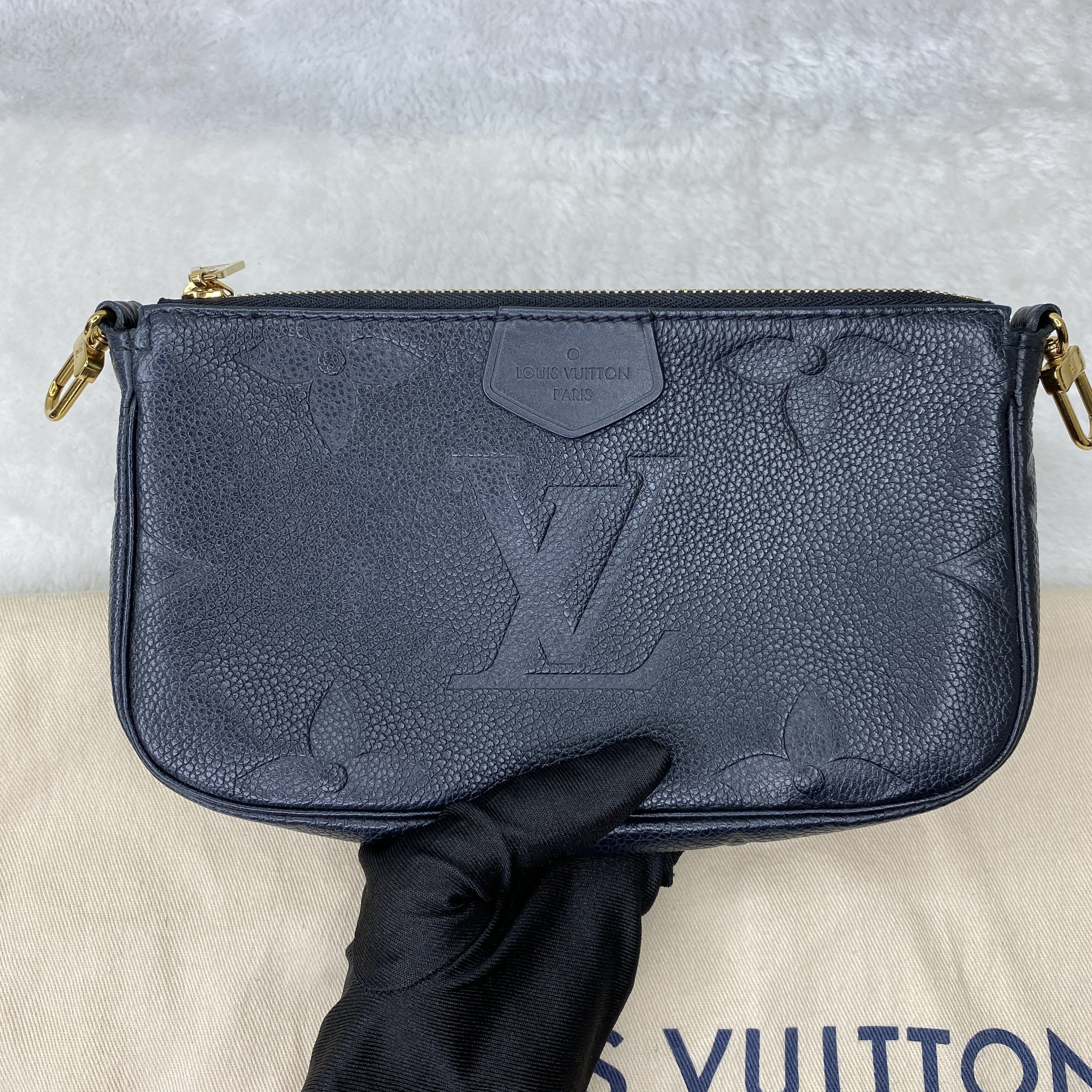 IMG_1266-1766892859565