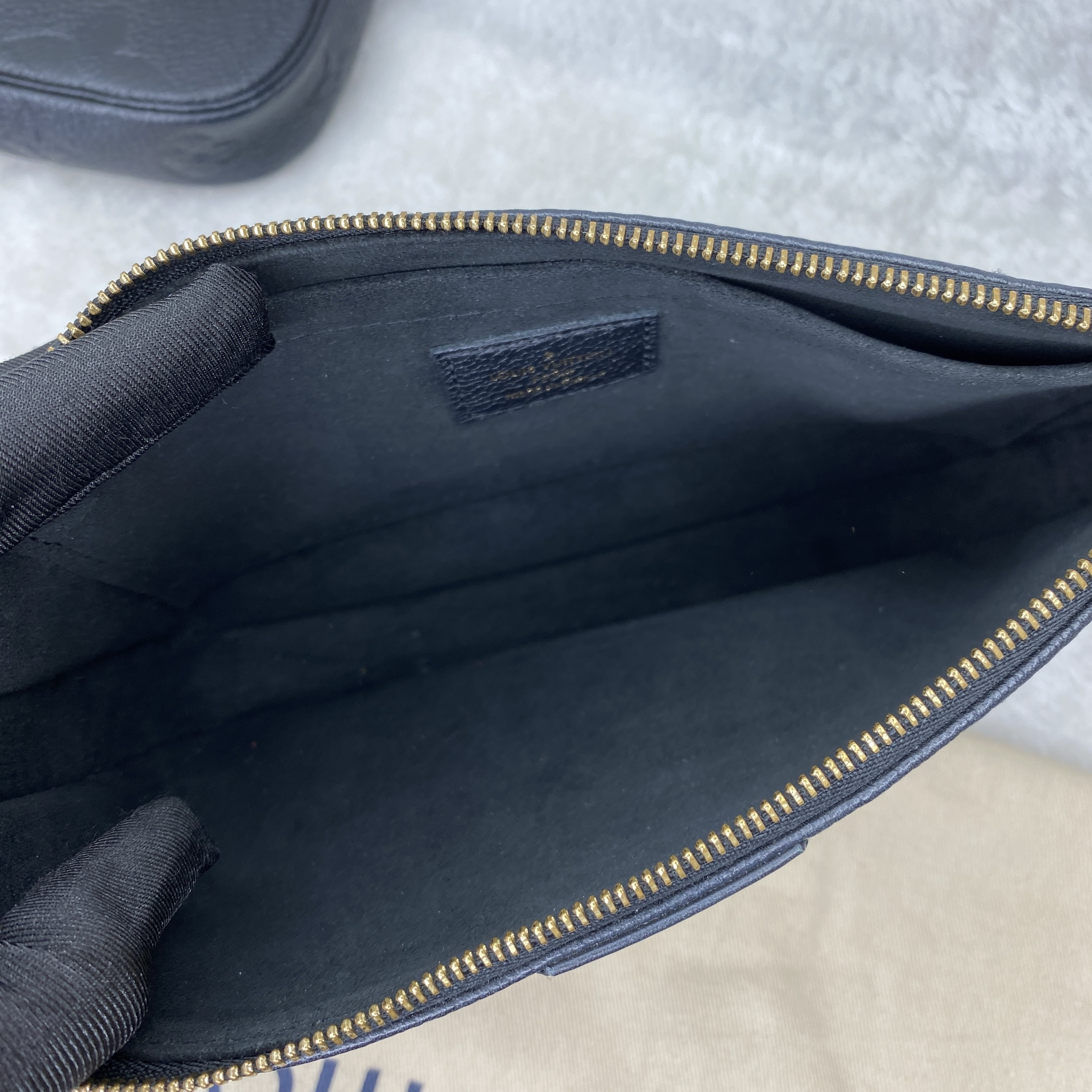 IMG_1265-1766892859648