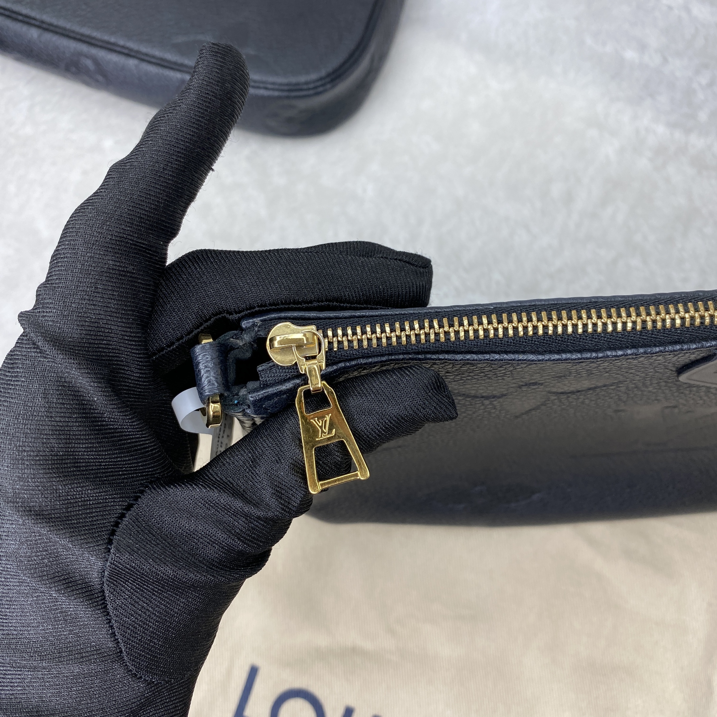 IMG_1264-1766892859532