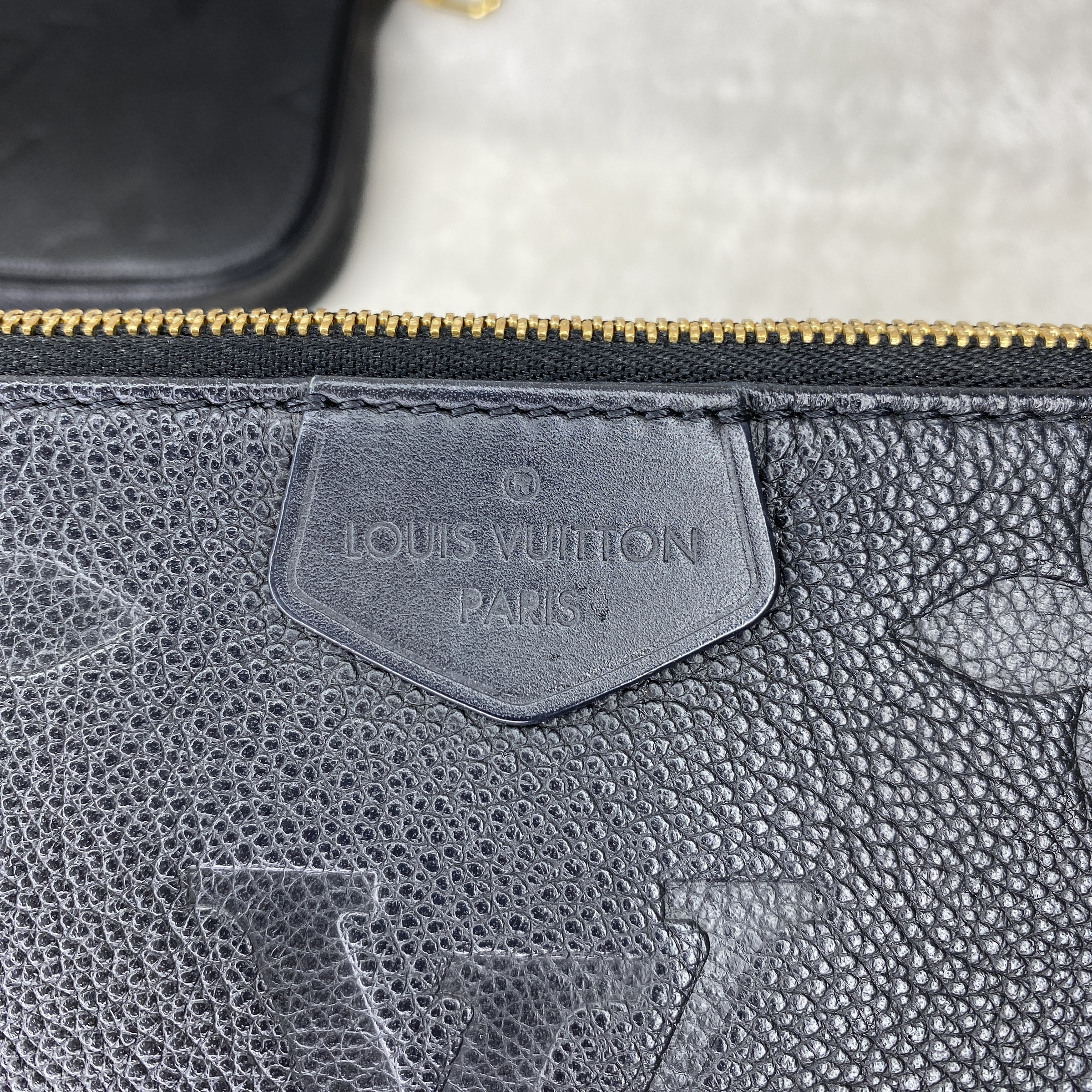 IMG_1263-1766892859744