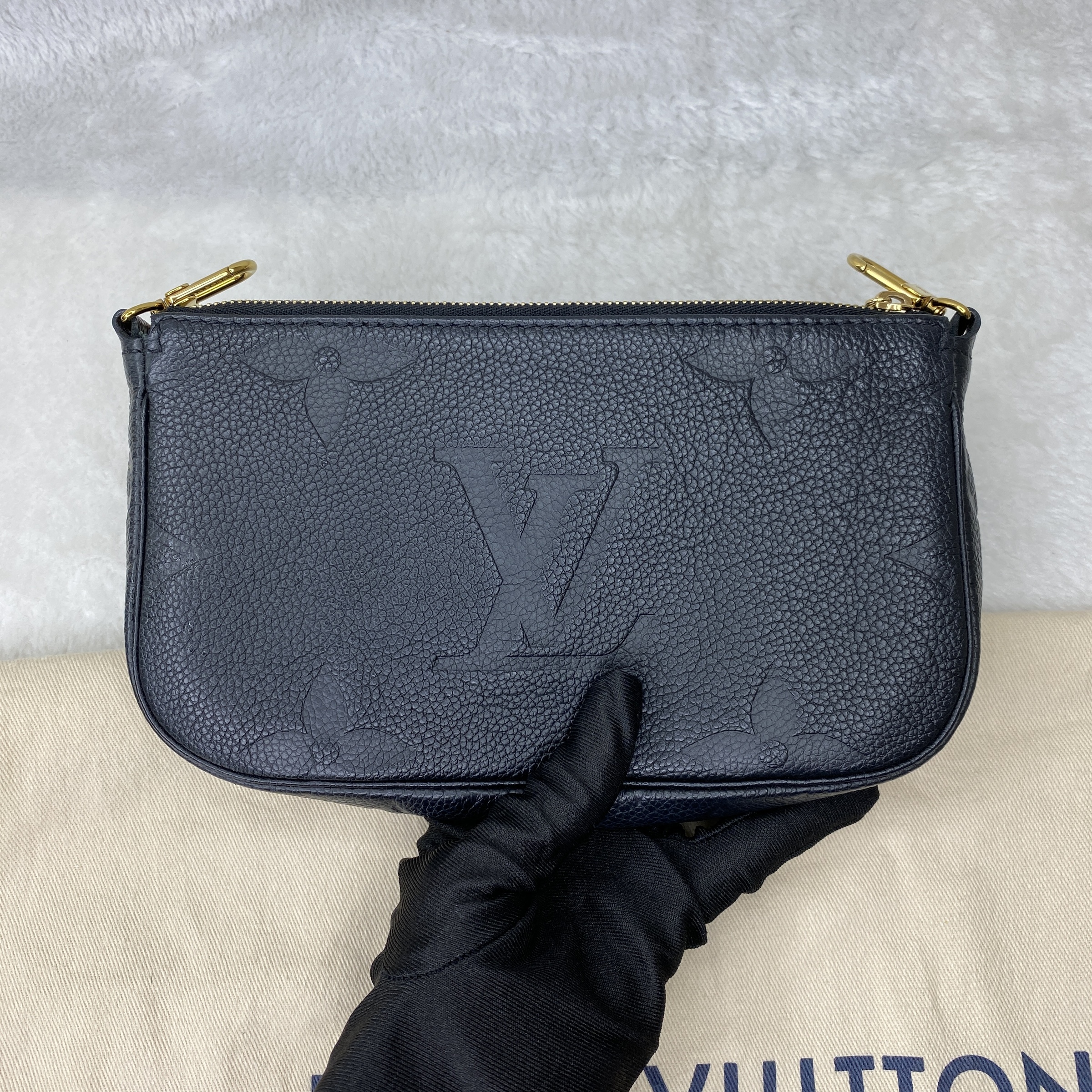 IMG_1267-1766892859709