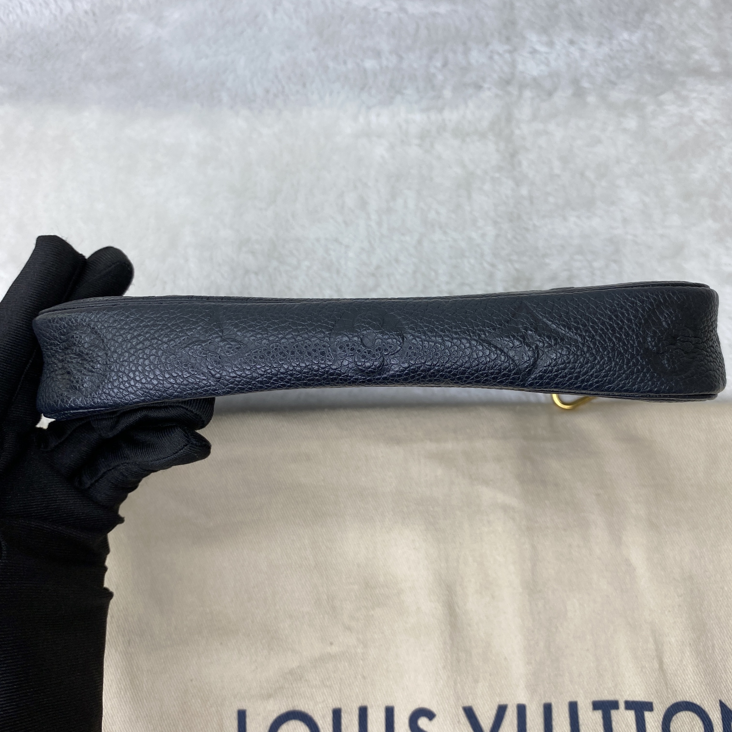 IMG_1270-1766892859796