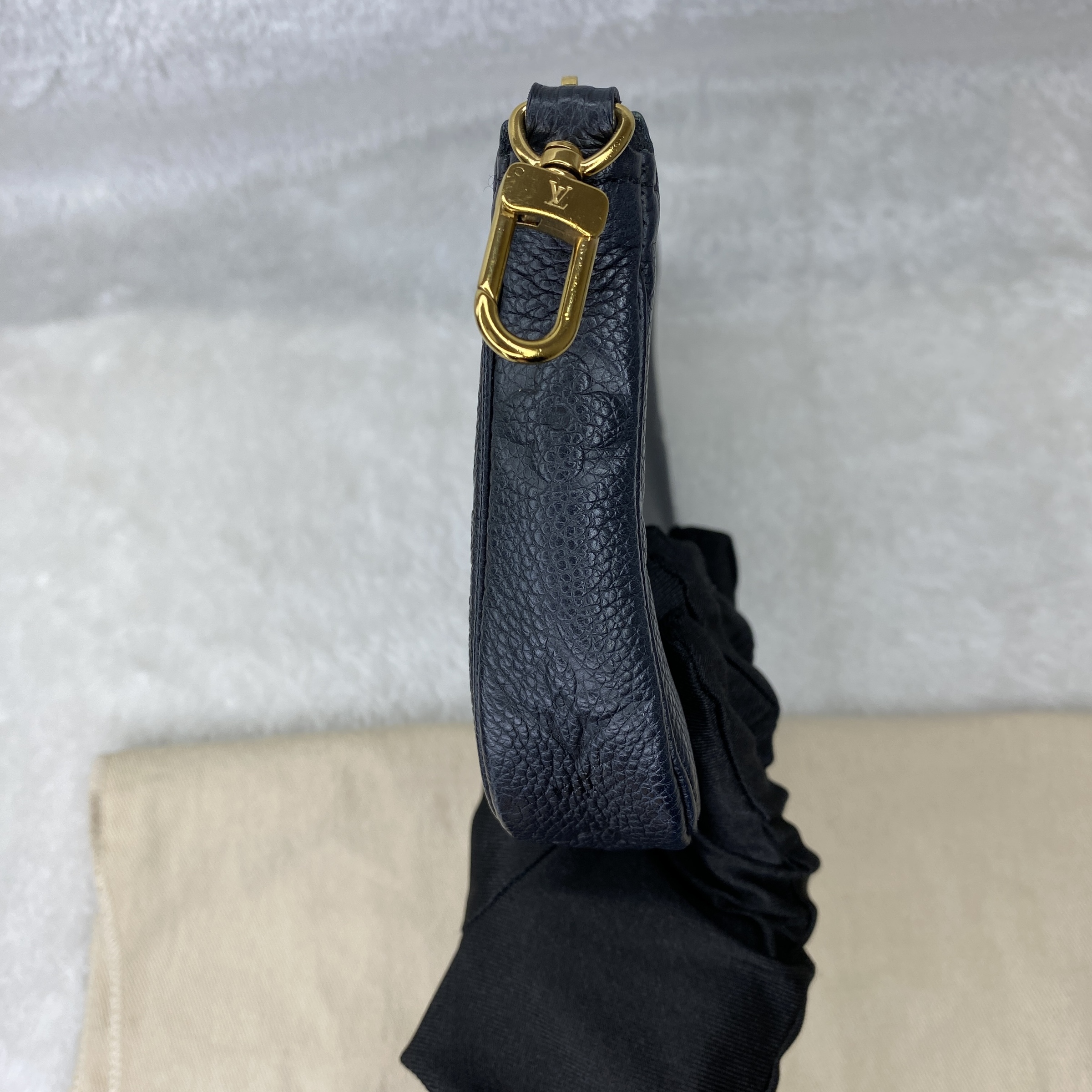 IMG_1269-1766892859777