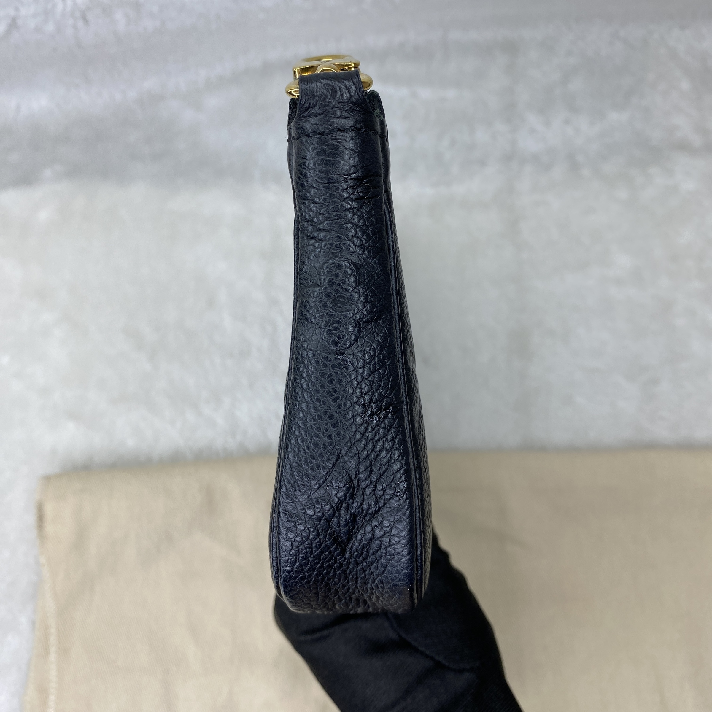 IMG_1268-1766892859830