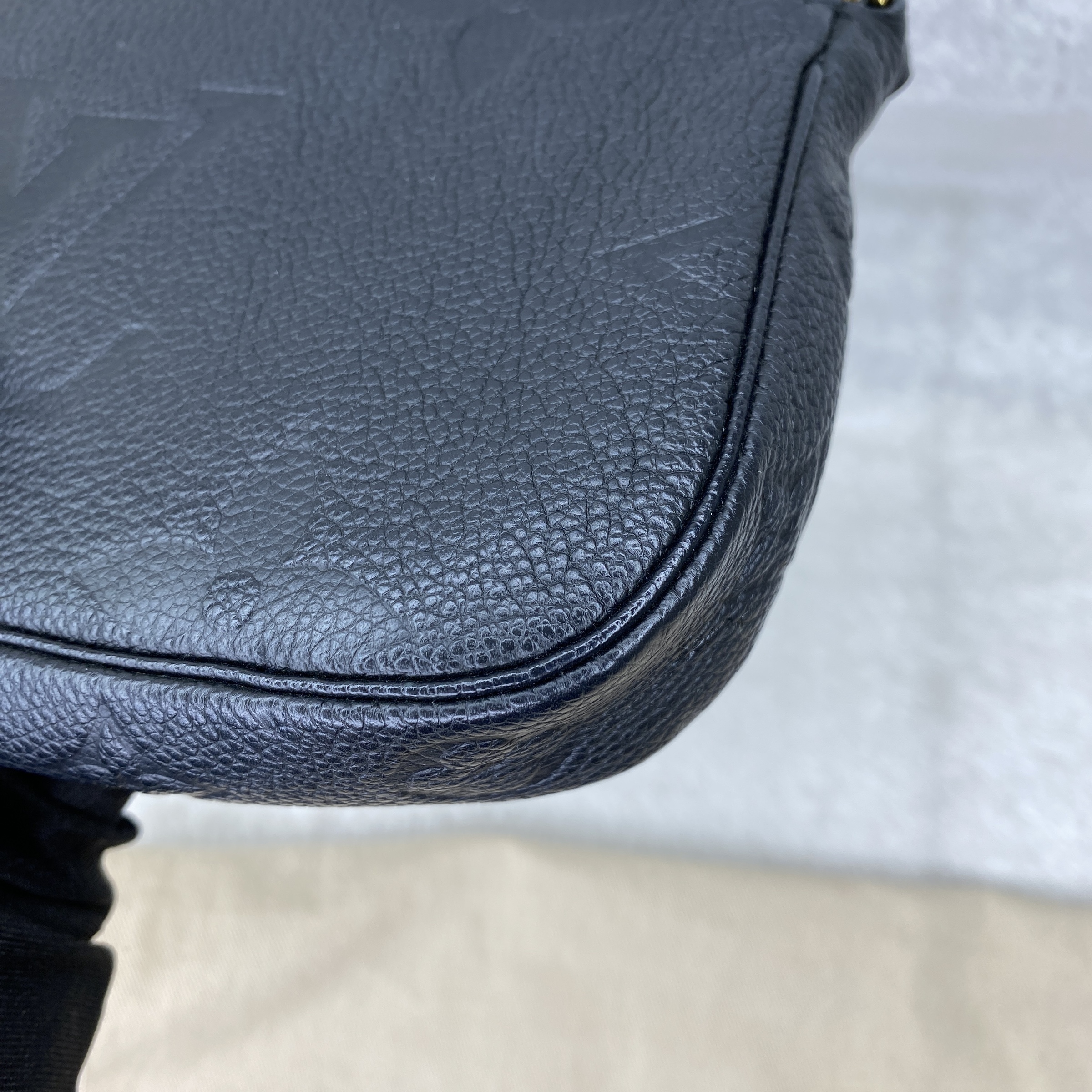 IMG_1271-1766892859819