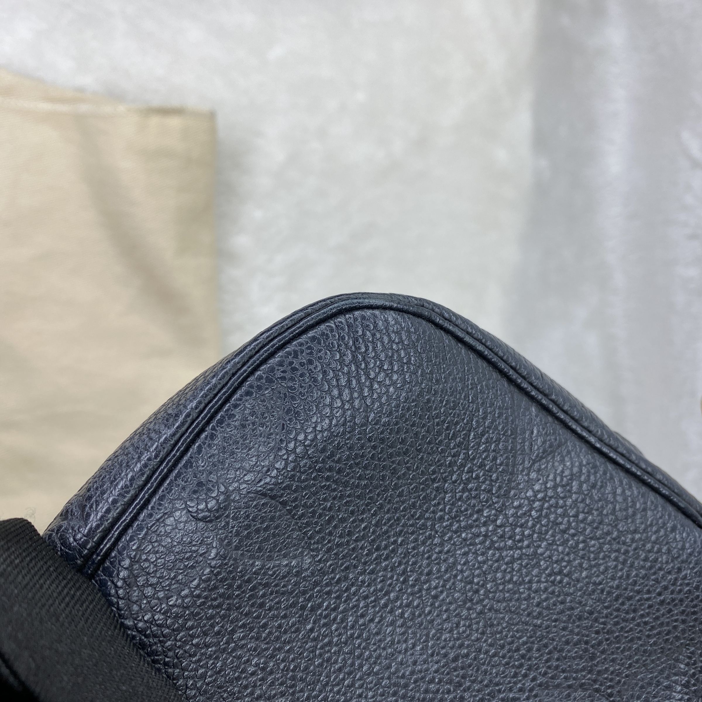 IMG_1274-1766892859864