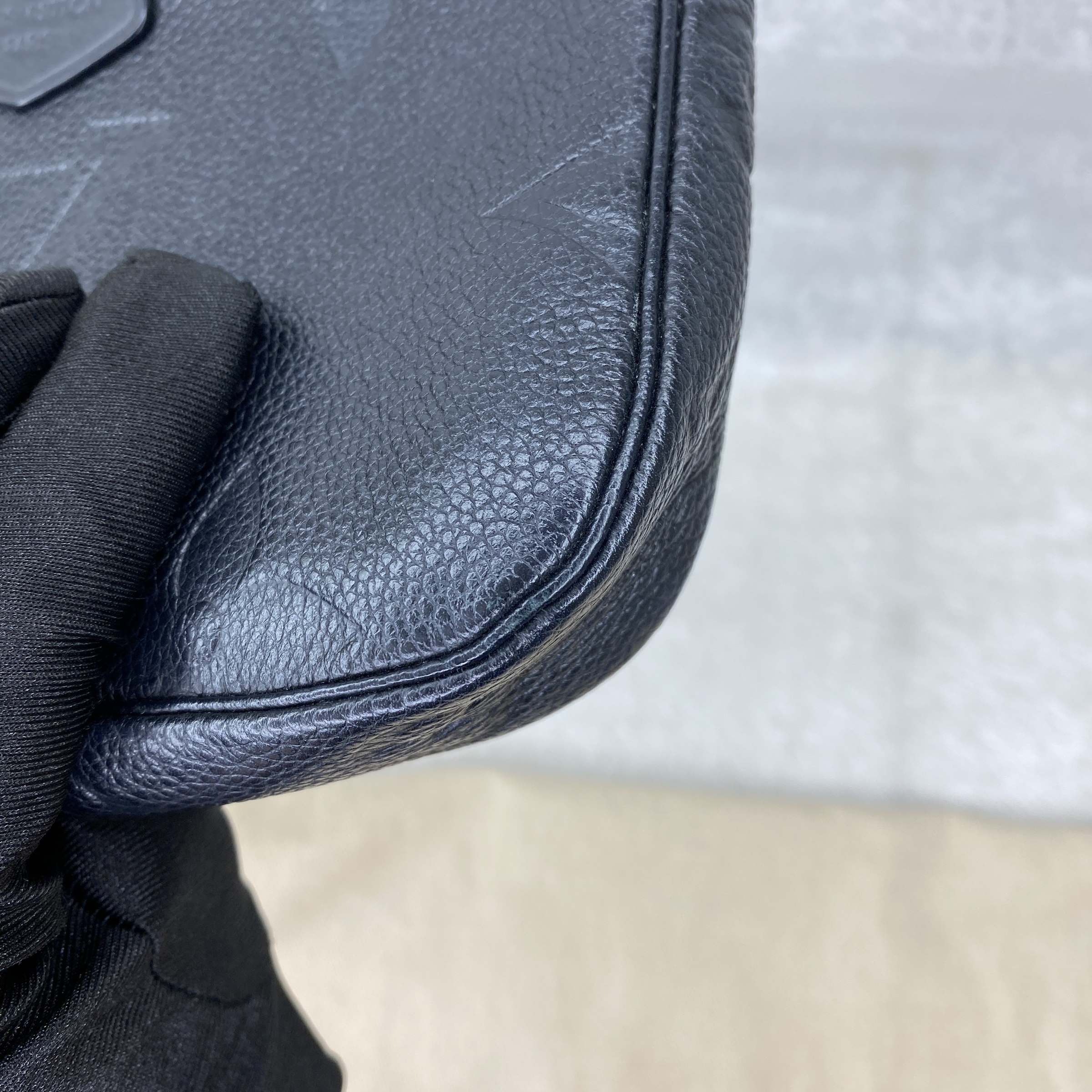 IMG_1273-1766892859844