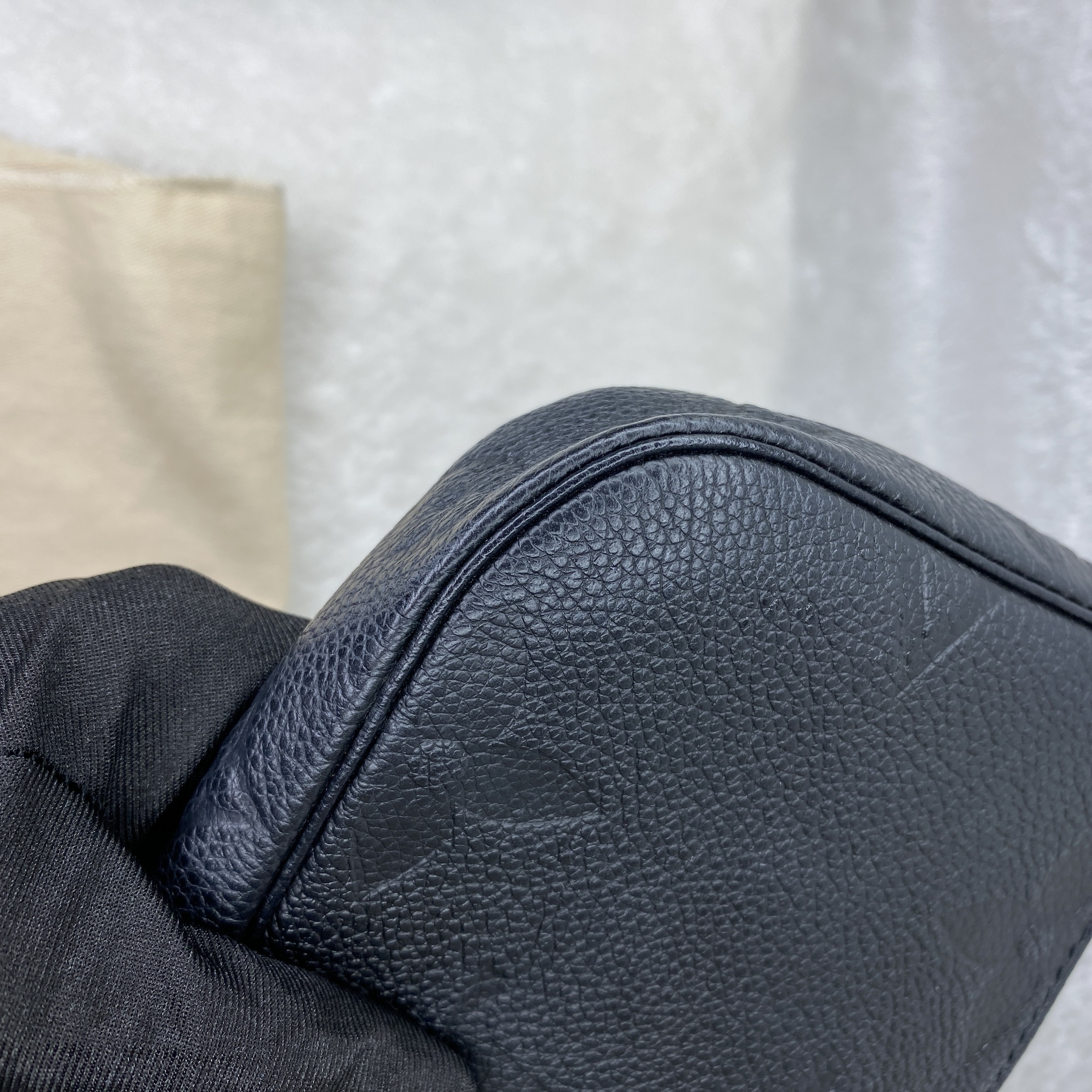 IMG_1272-1766892859886