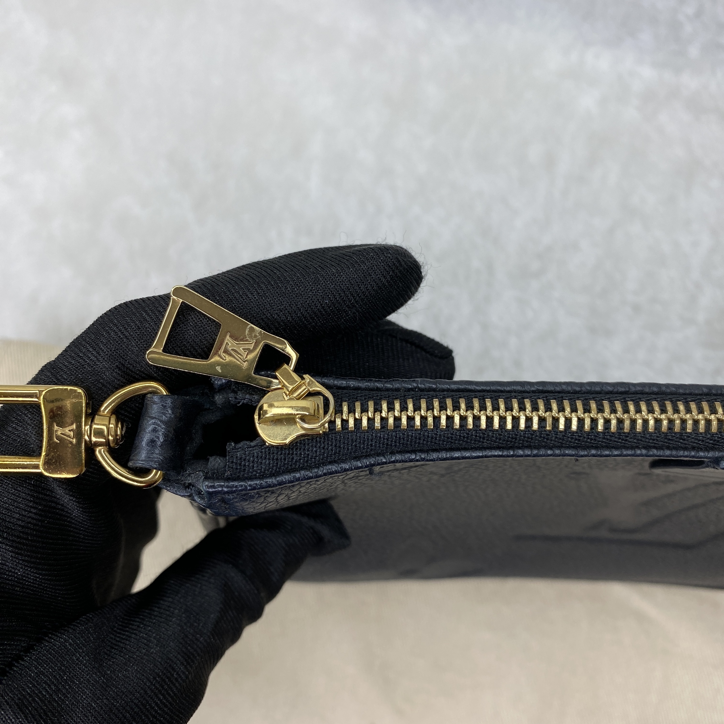 IMG_1275-1766892859899