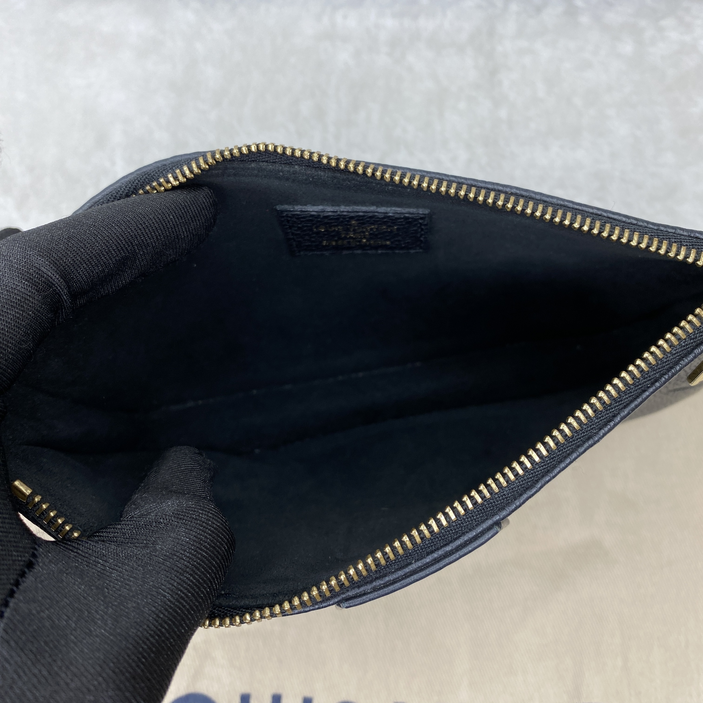 IMG_1276-1766892859910