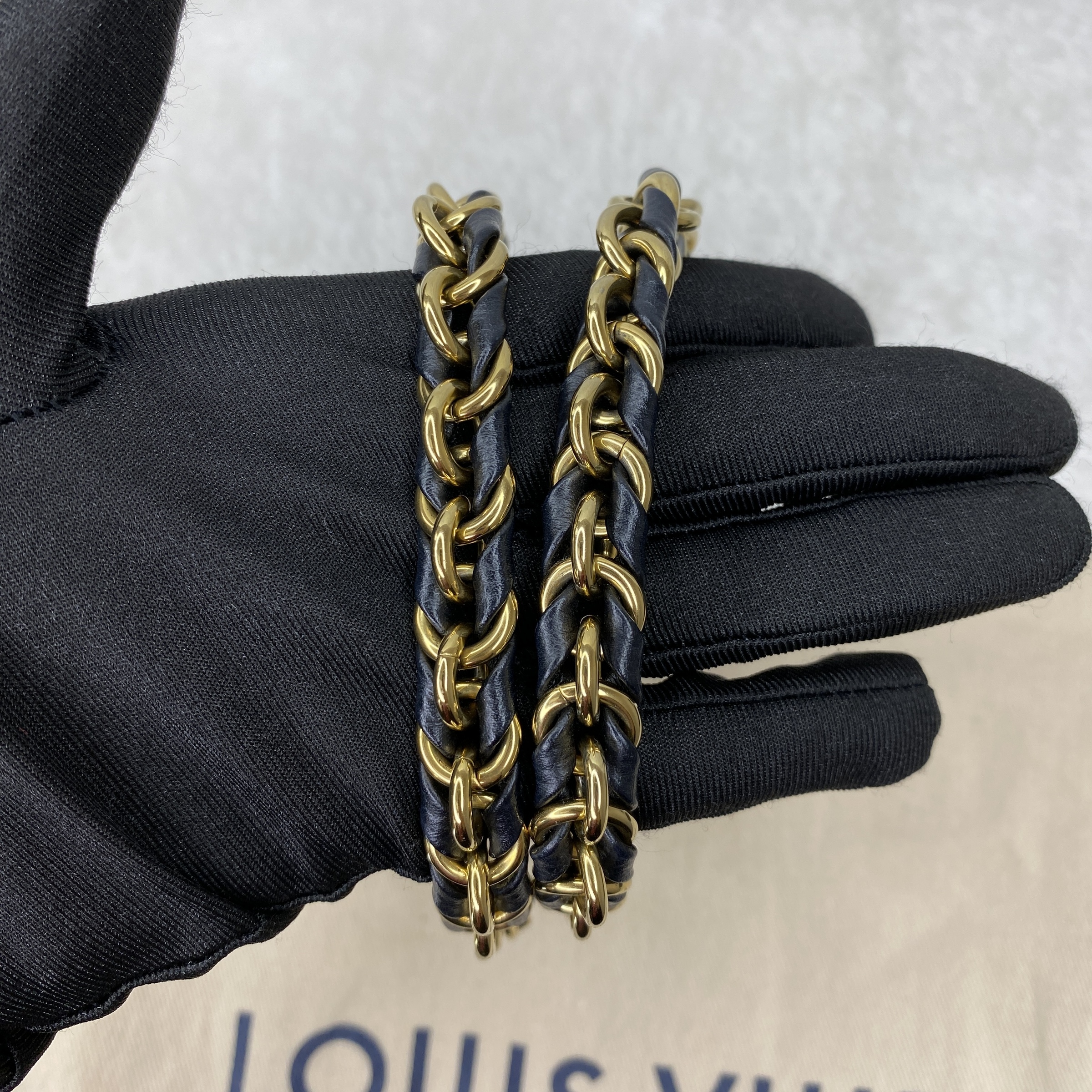 IMG_1279-1766892859926