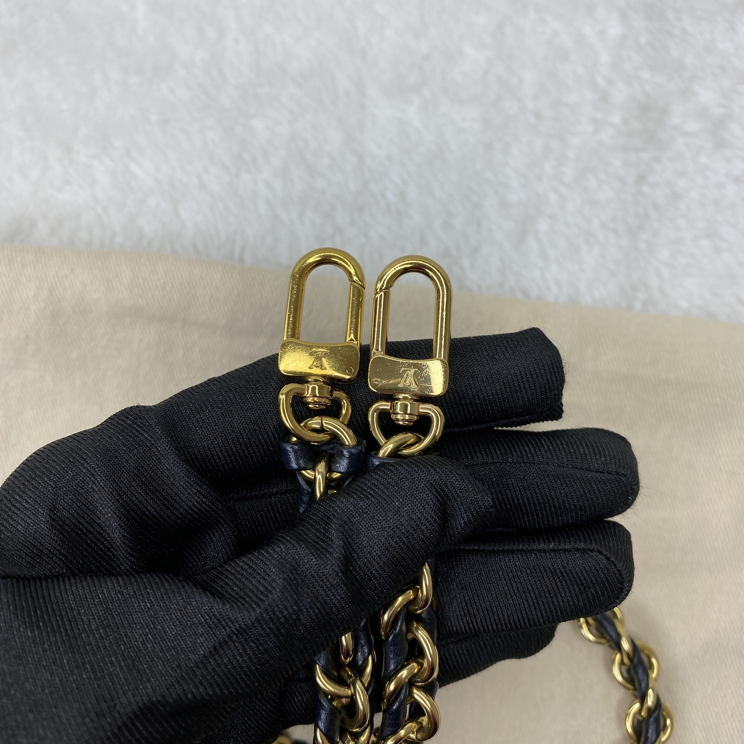 IMG_1278-1766892859943