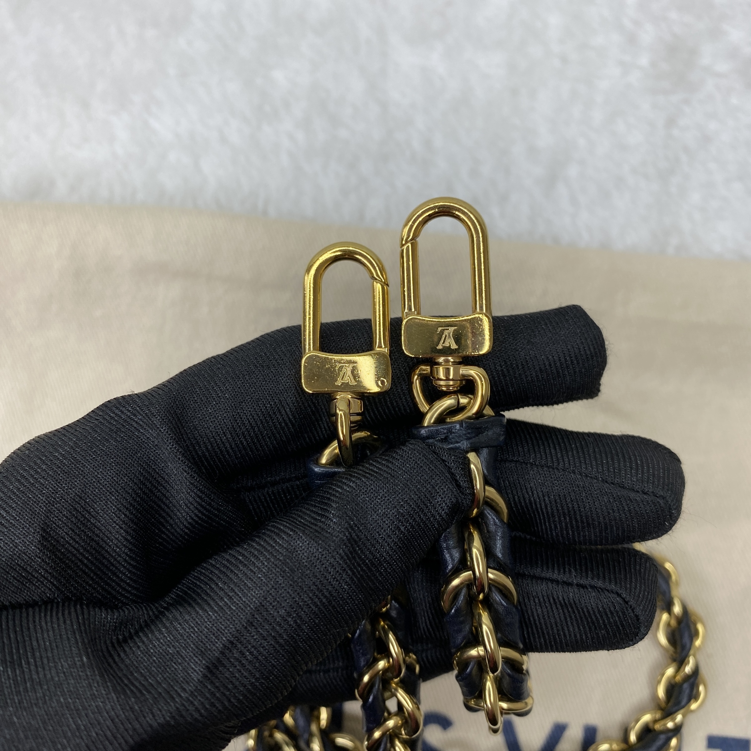 IMG_1277-1766892859970