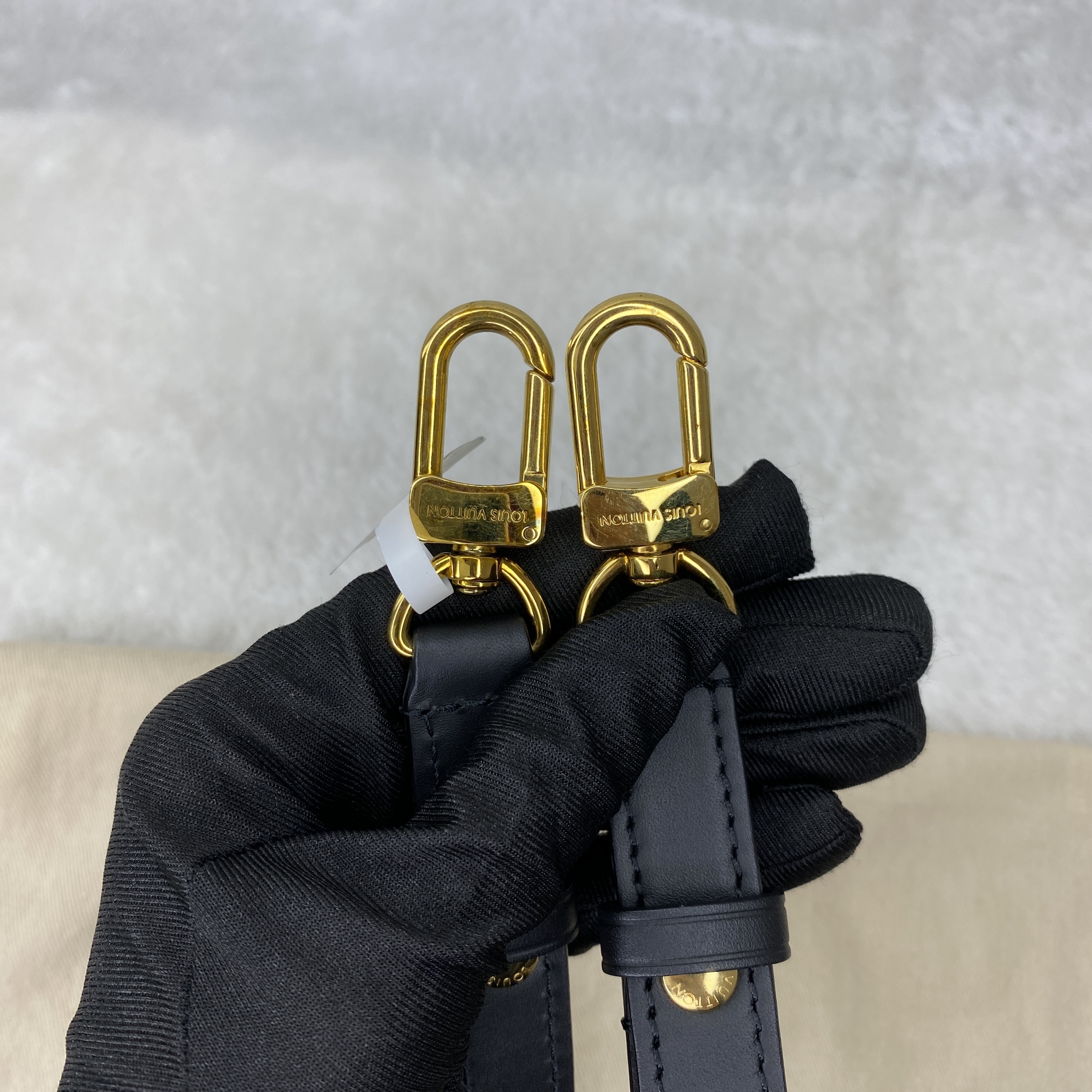 IMG_1280-1766892859956