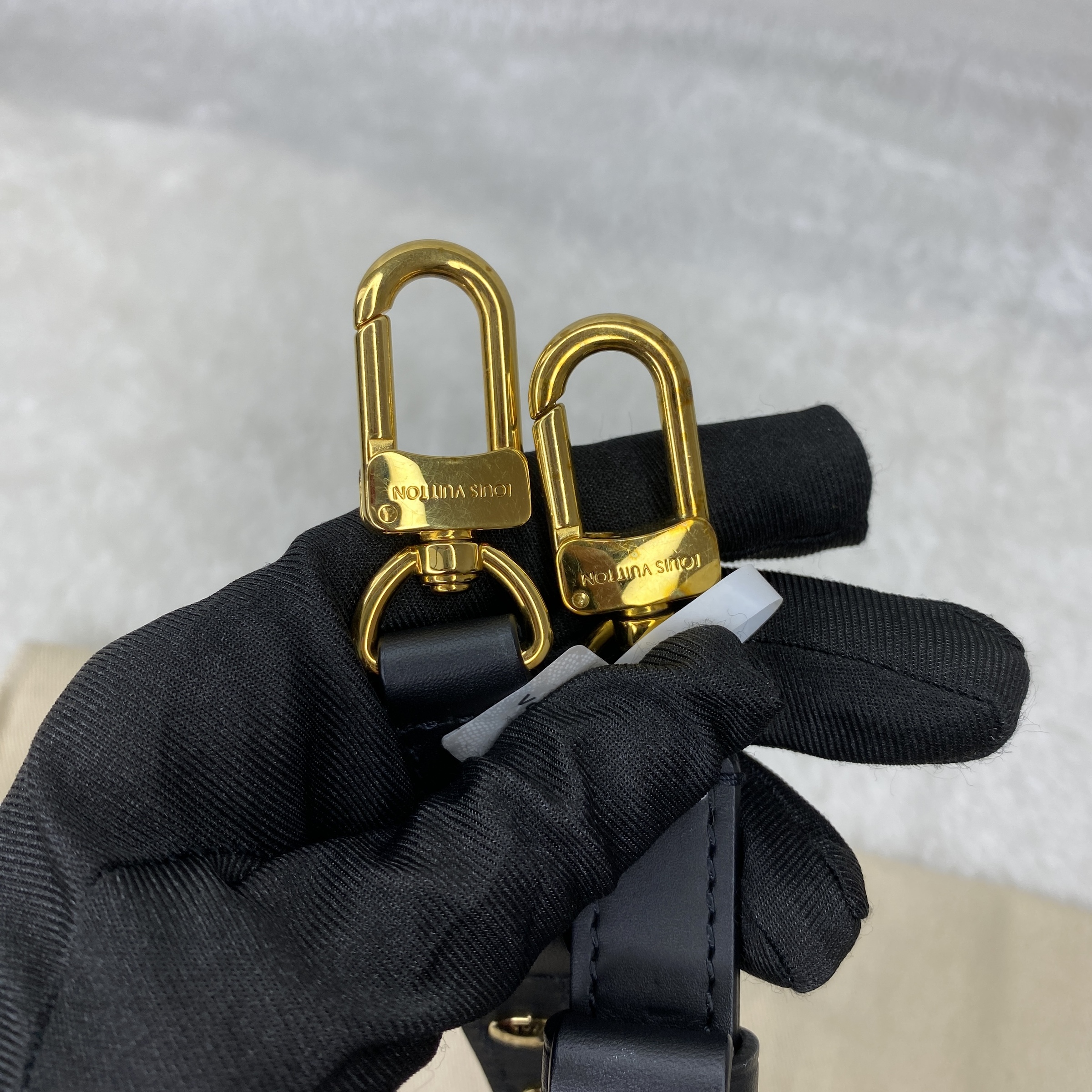 IMG_1281-1766892859980