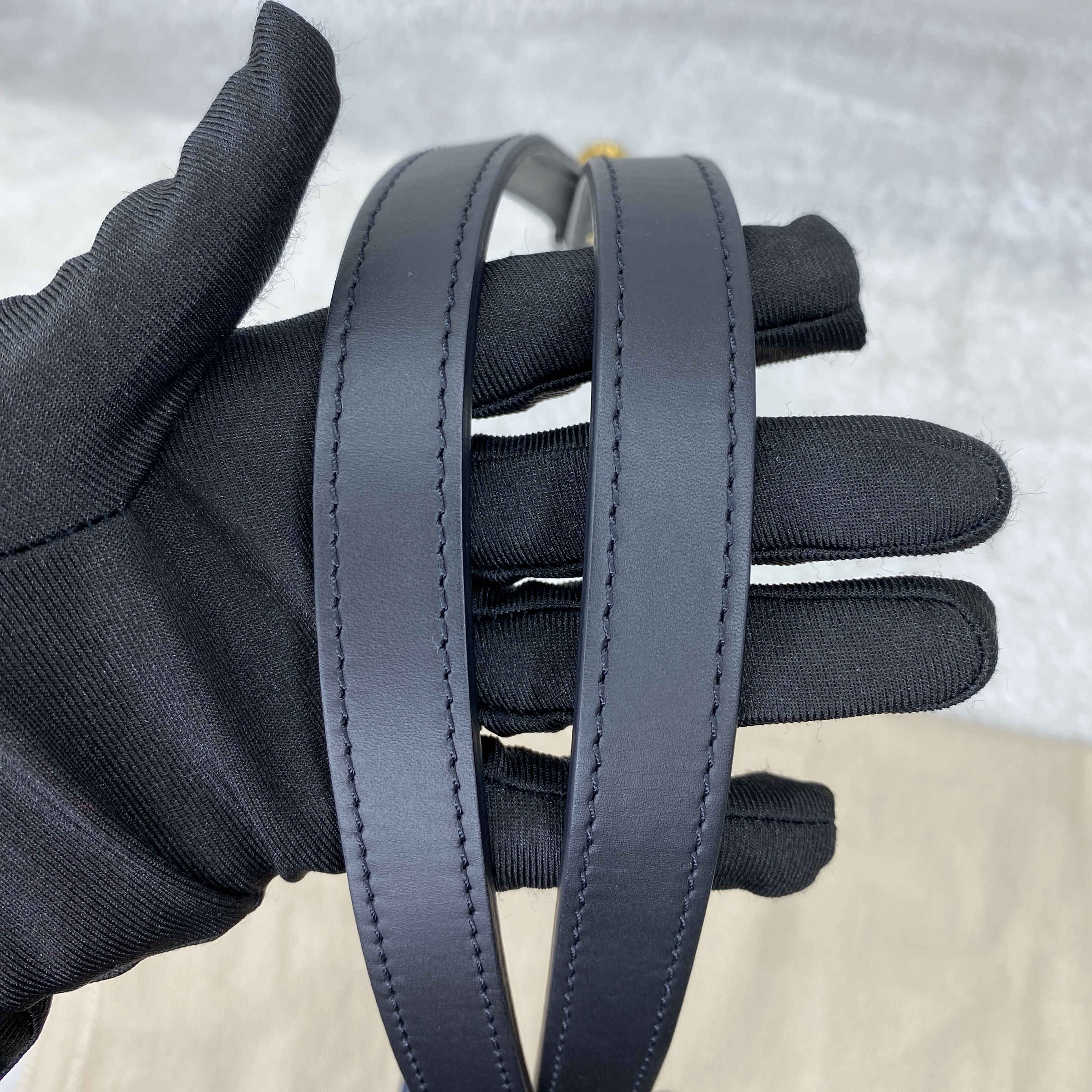 IMG_1282-1766892860001