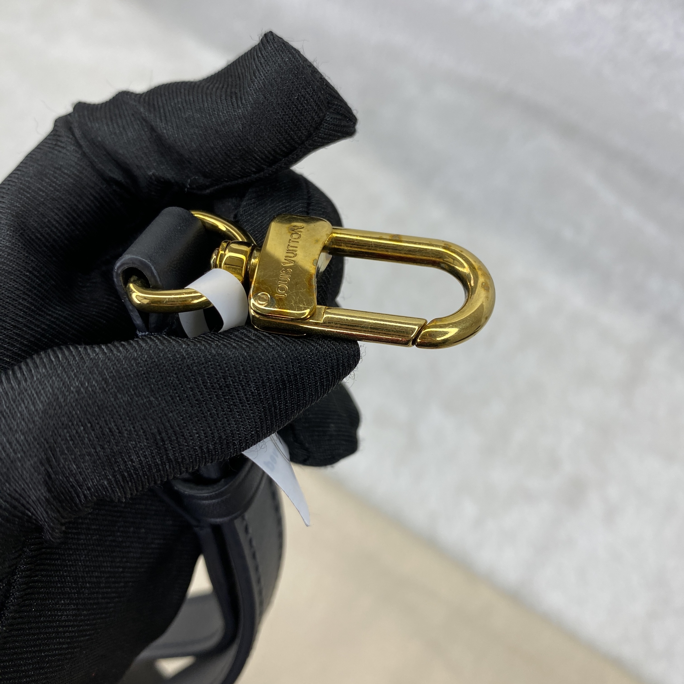 IMG_1283-1766892860009