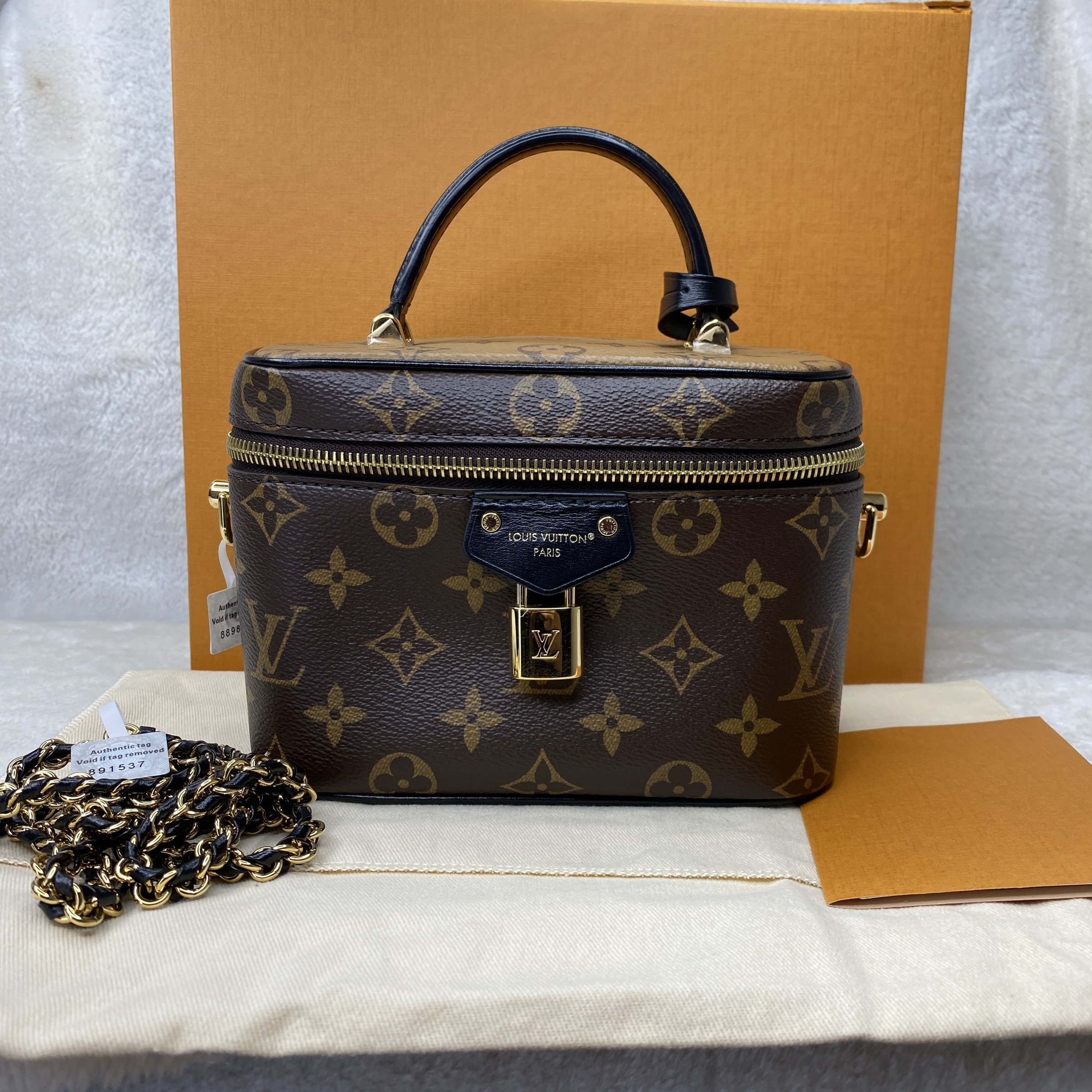 IMG_1248-1766893474076