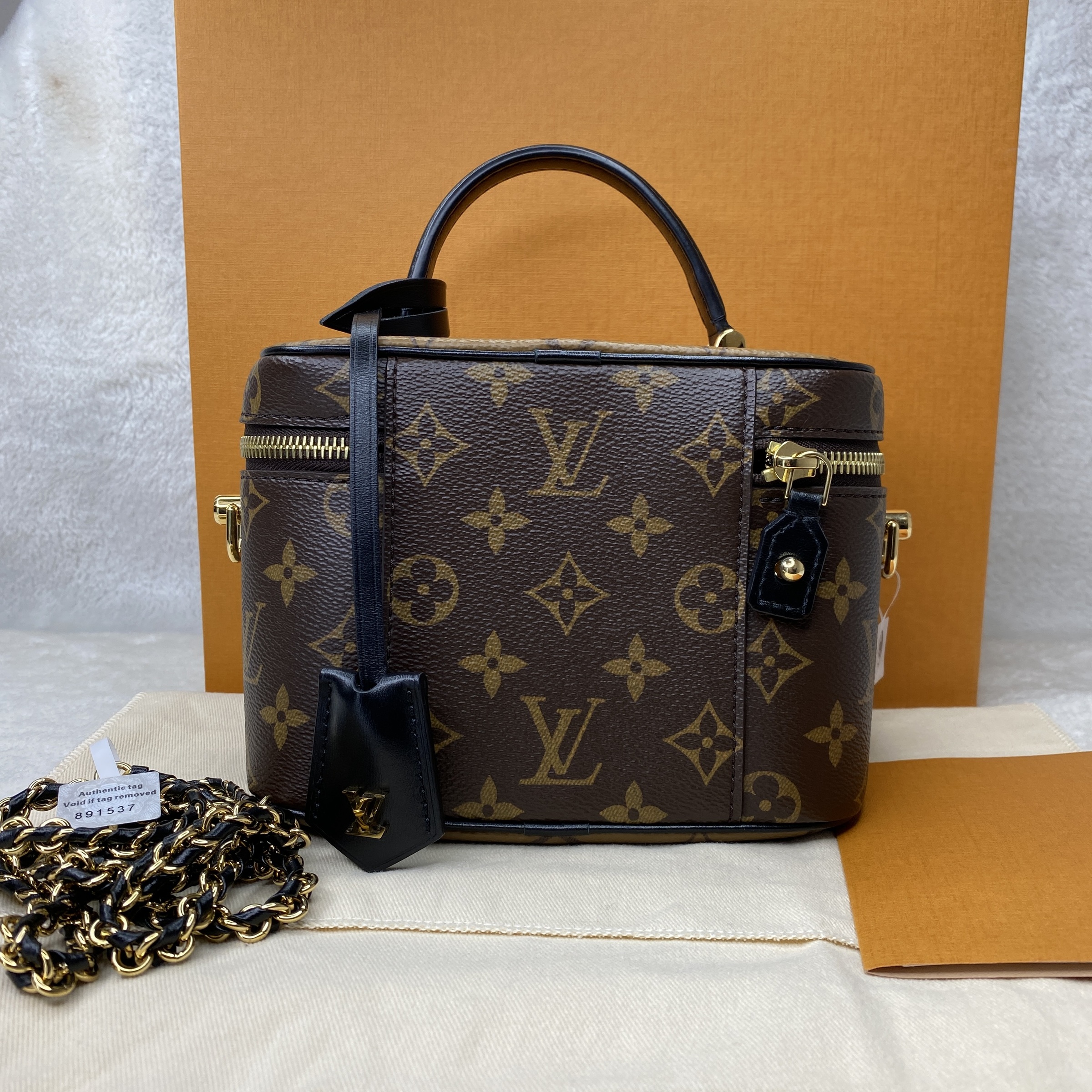 IMG_1249-1766893473996