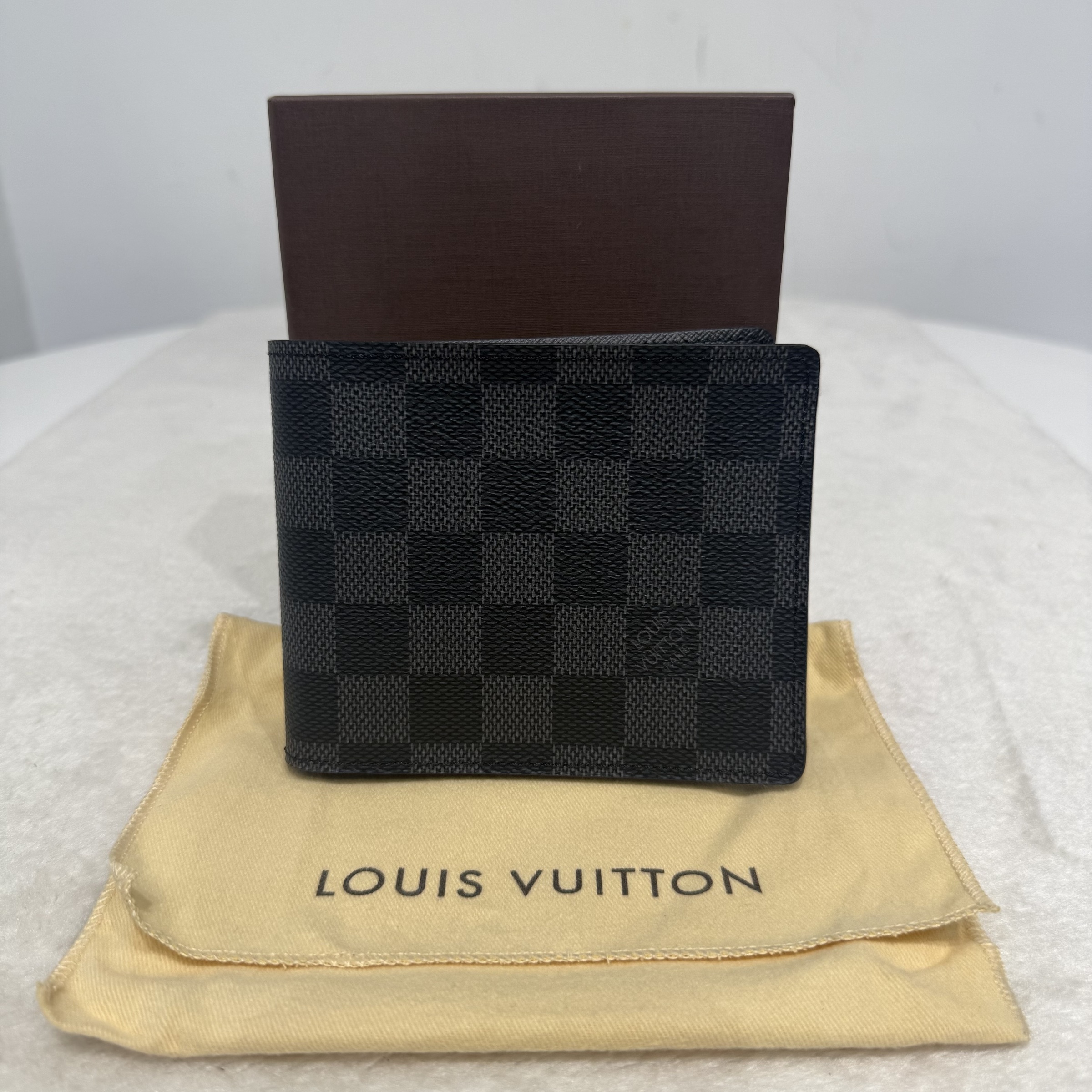 image_81F1CF35-57B1-4230-ADC6-74505CB35F82_1766989666