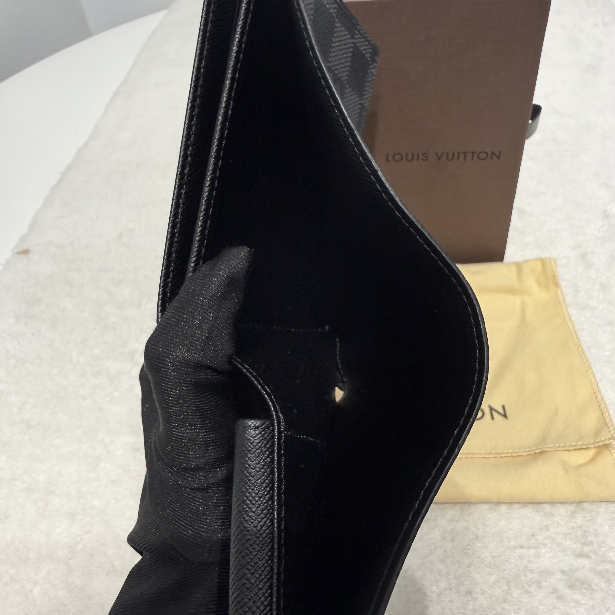 image_77F91063-7E65-42A2-AB95-6F30FA226D03_1766989666