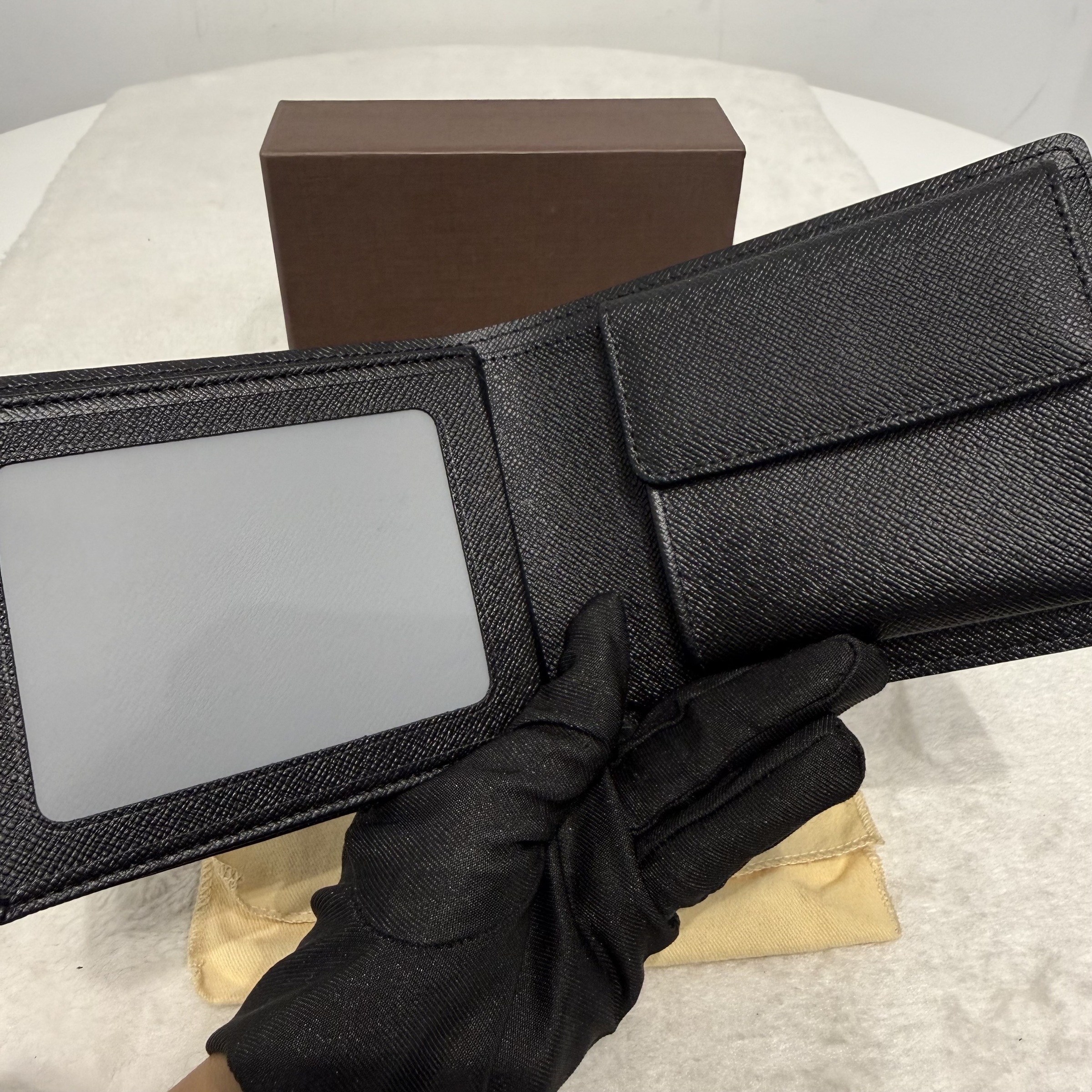 image_A478411F-627B-4DA3-A906-0B60211EC0C8_1766989667