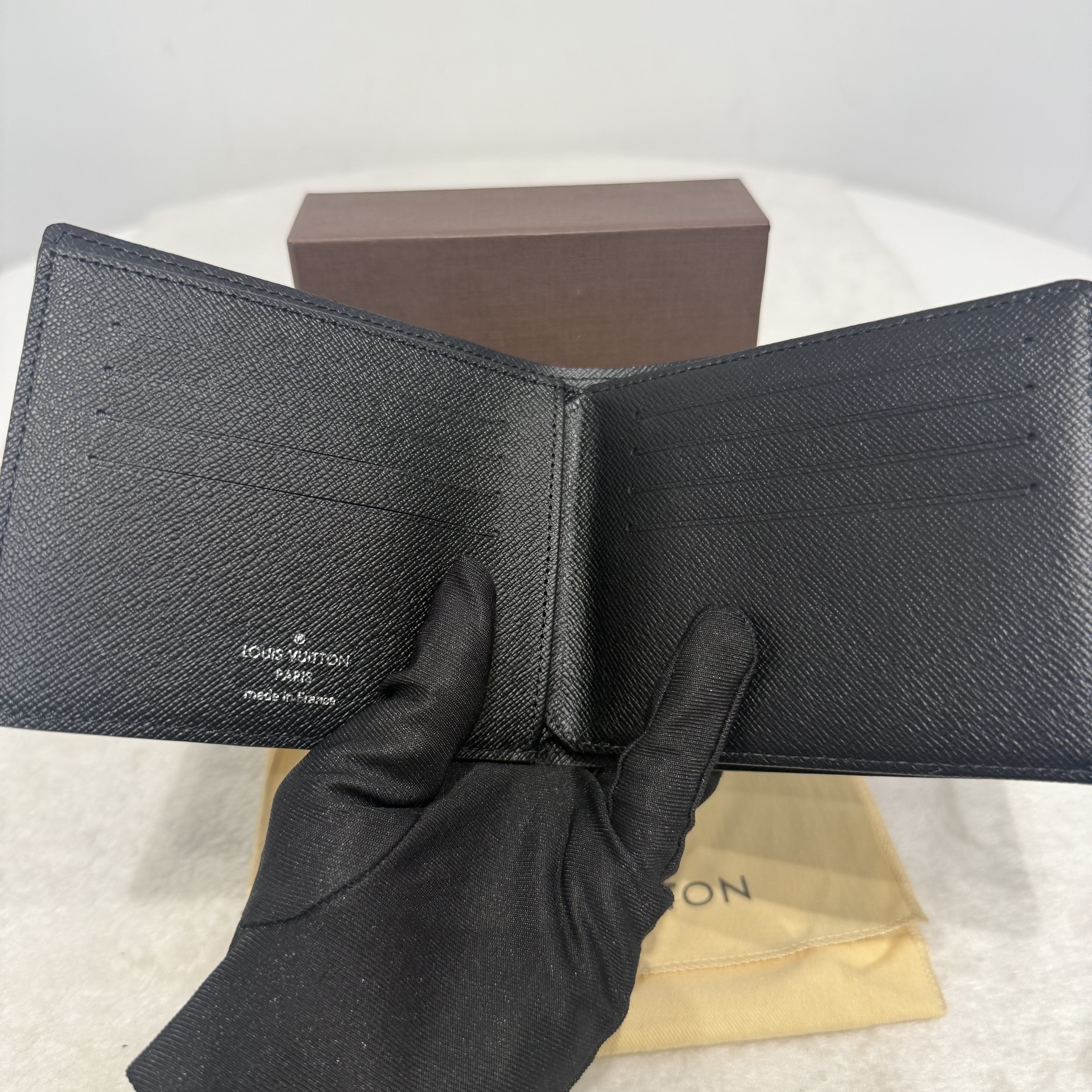 image_0D78560D-8759-40F0-8556-275257FE496A_1766989667