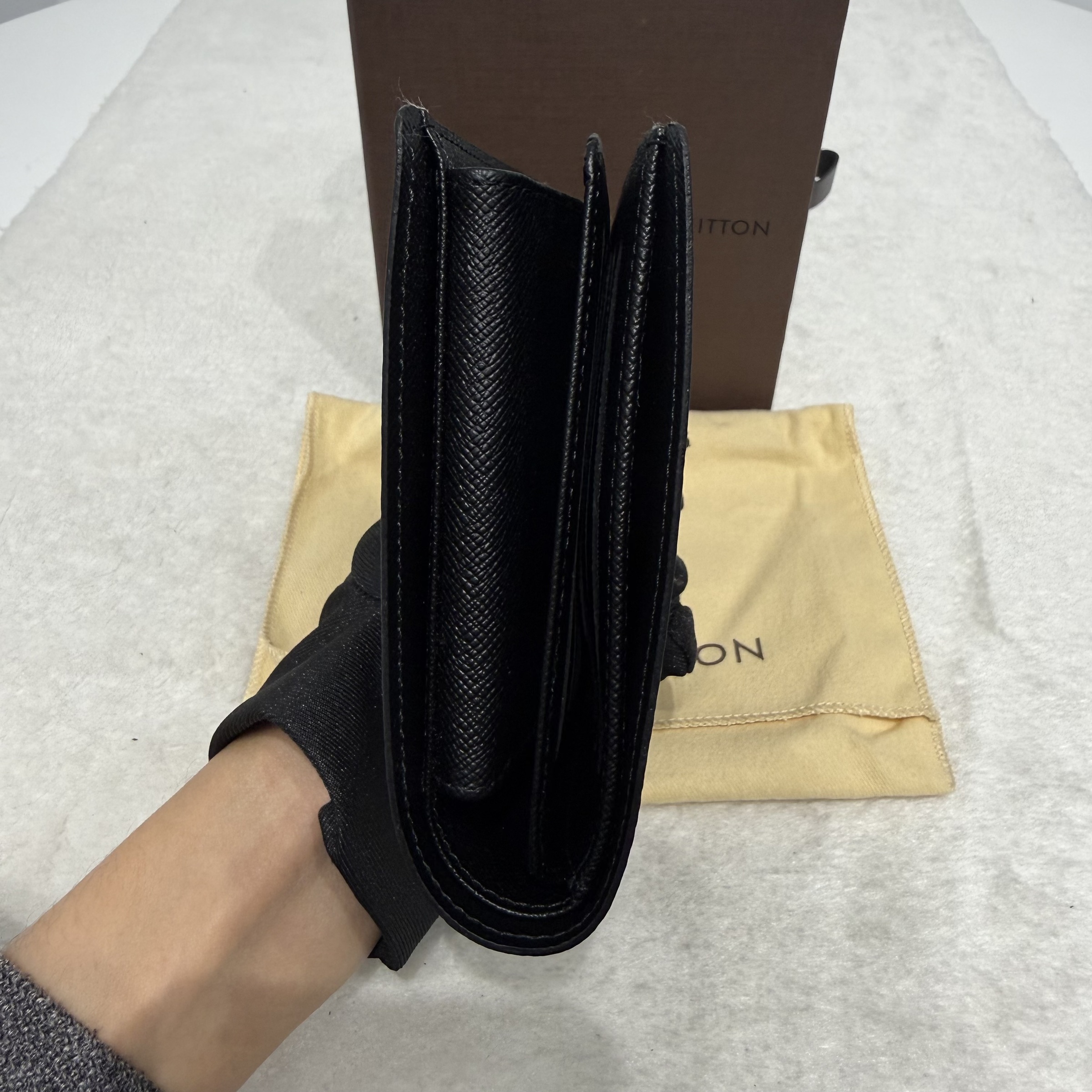 image_3B01F1F5-83E0-475E-9919-2B7FC2A152B1_1766989667