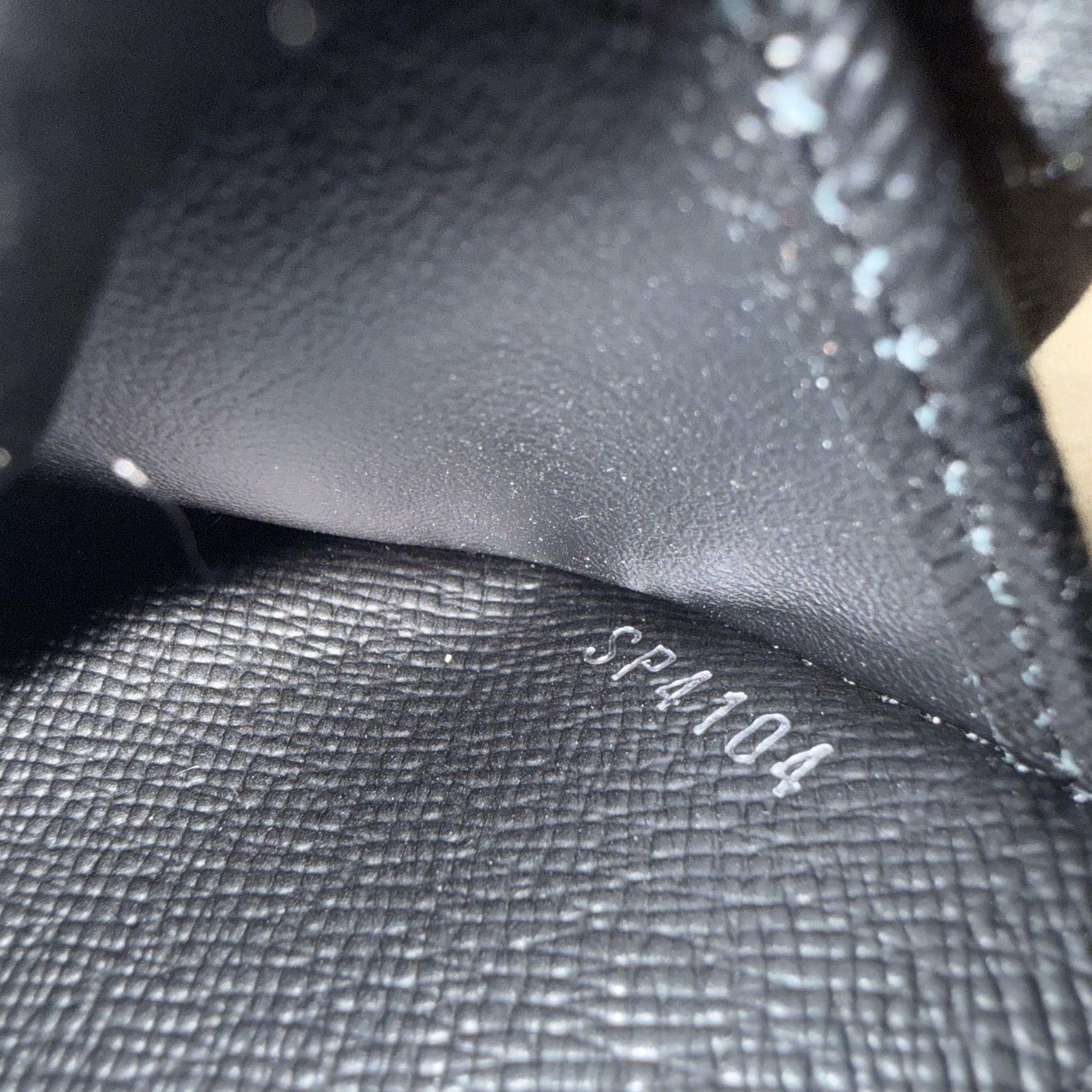 image_DC9E1FBE-8617-4E2E-9617-2143BA6D458F_1766989667