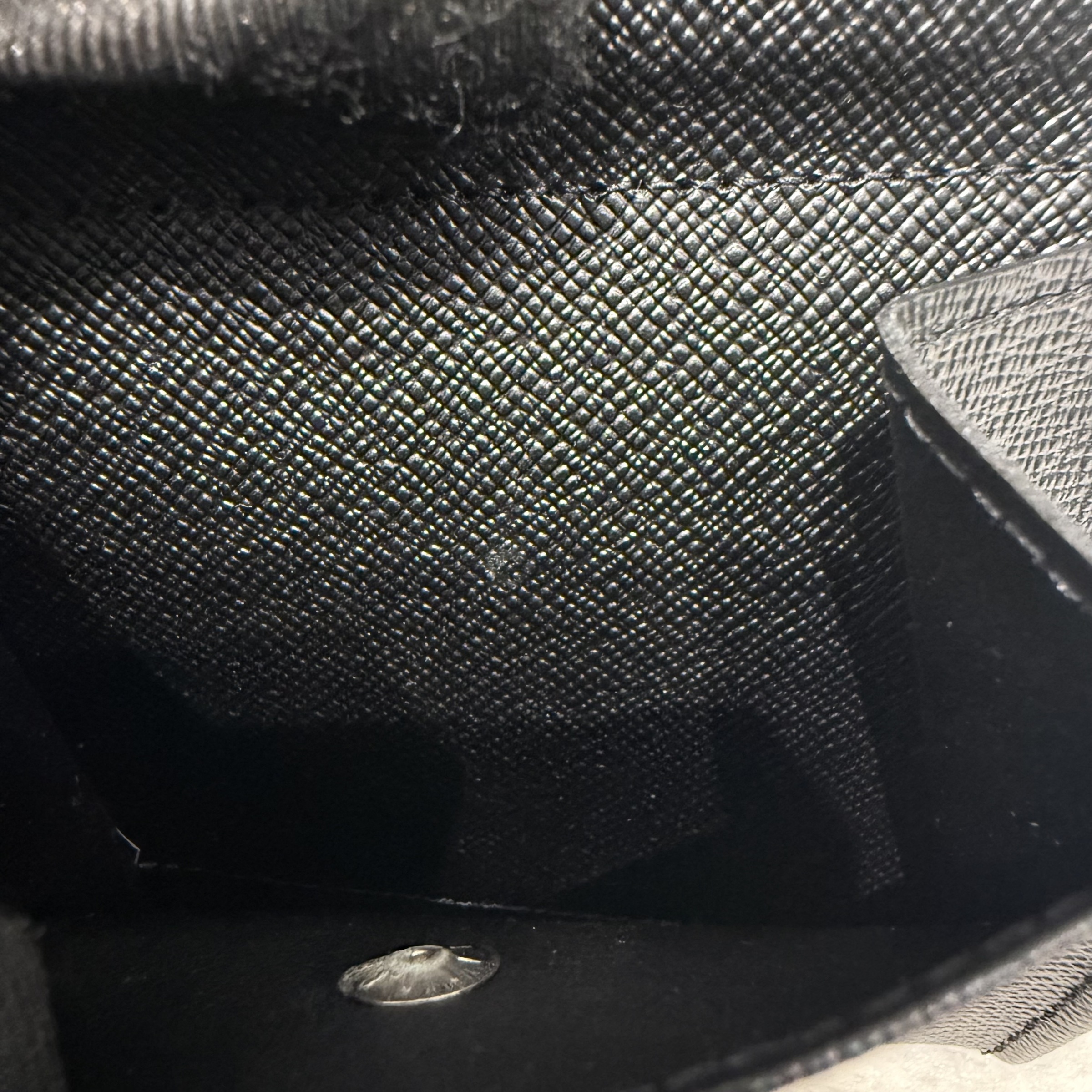 image_724B1C09-2A5D-4F7A-9830-4C36CF97C2E9_1766989667