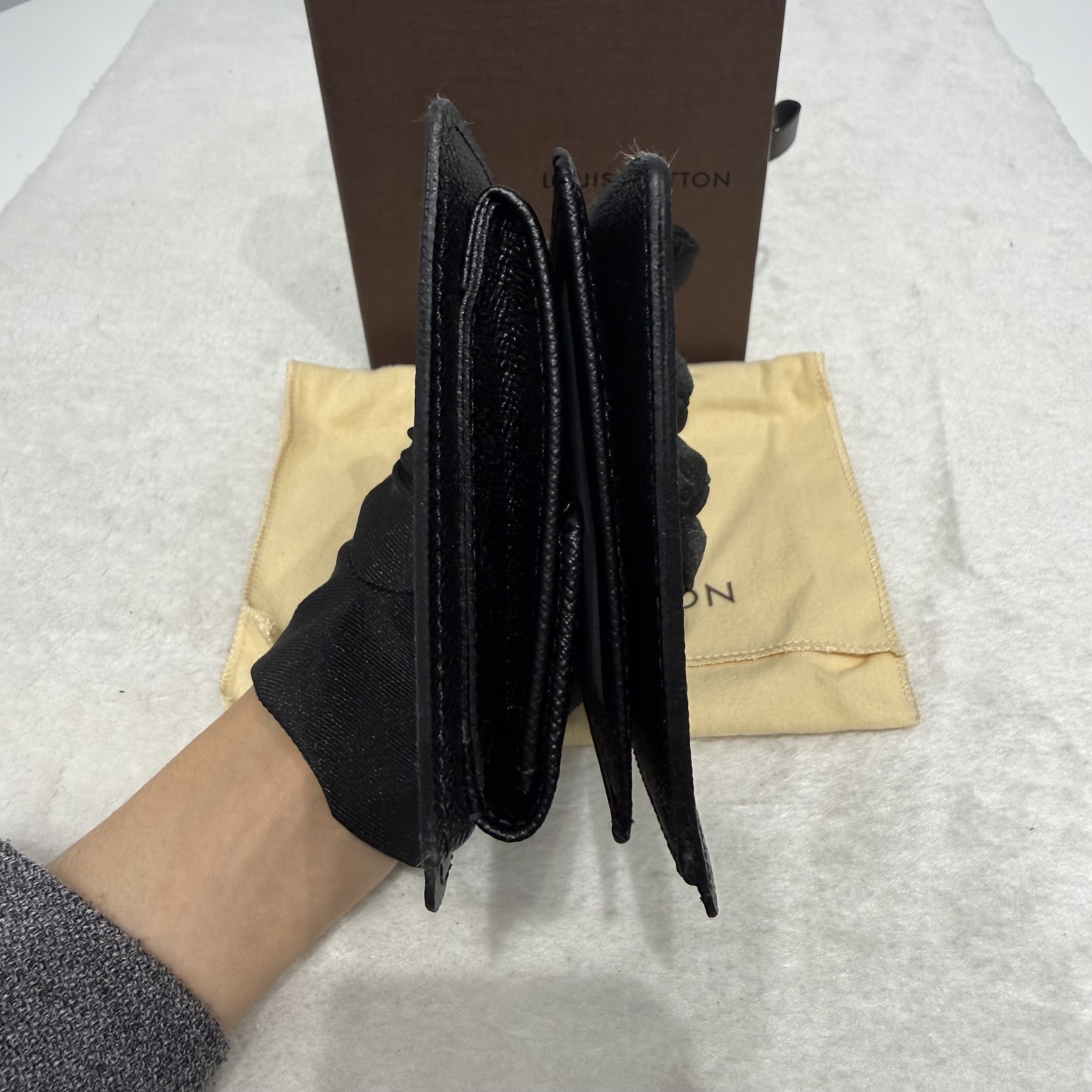 image_B110D619-8DB7-4035-9D17-F1FBD72076FE_1766989667