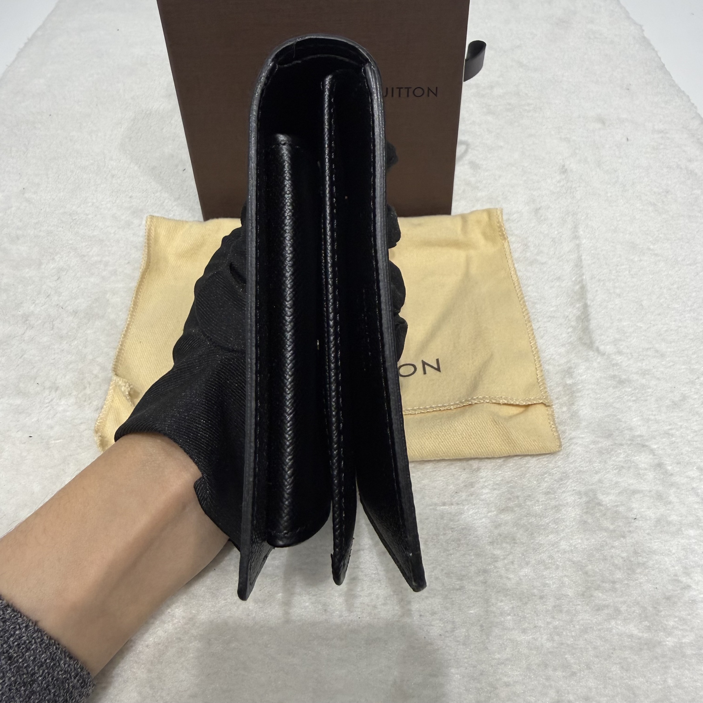 image_3A623F3A-6F08-4474-85D5-E1D437014047_1766989667