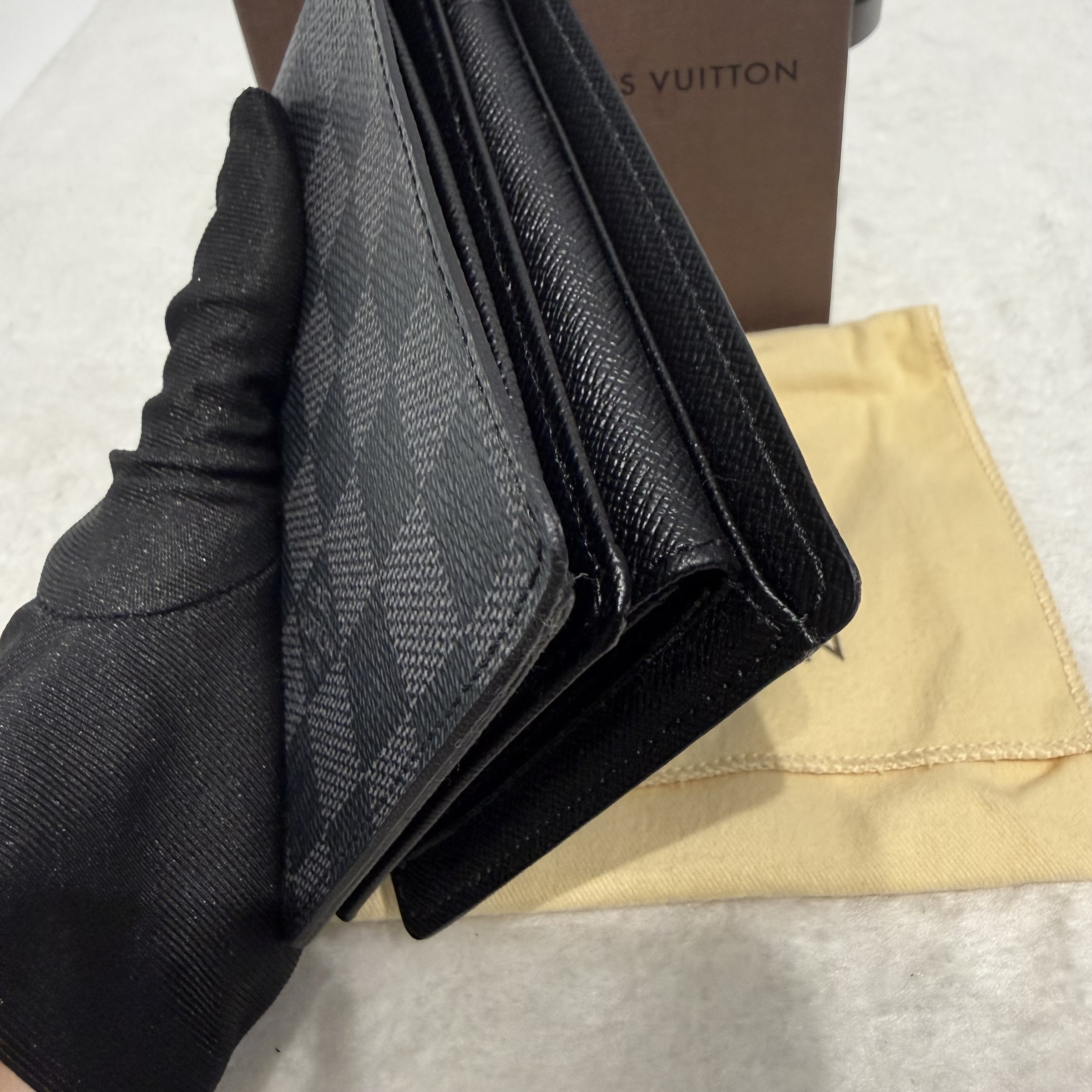 image_8C95E5B8-A93A-45A2-897B-884146CABF04_1766989667