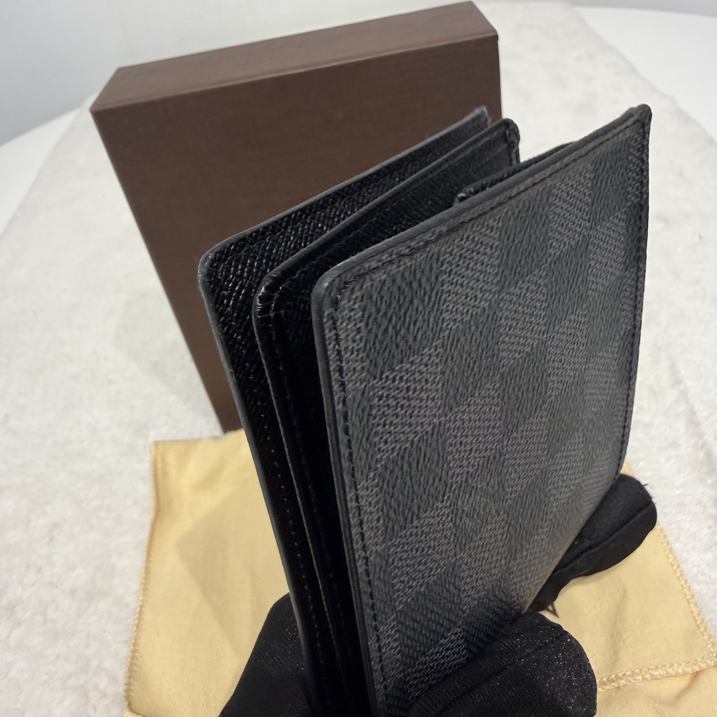 image_0693ADD1-B60B-4CC9-AB20-2CBF1A0CABDF_1766989667