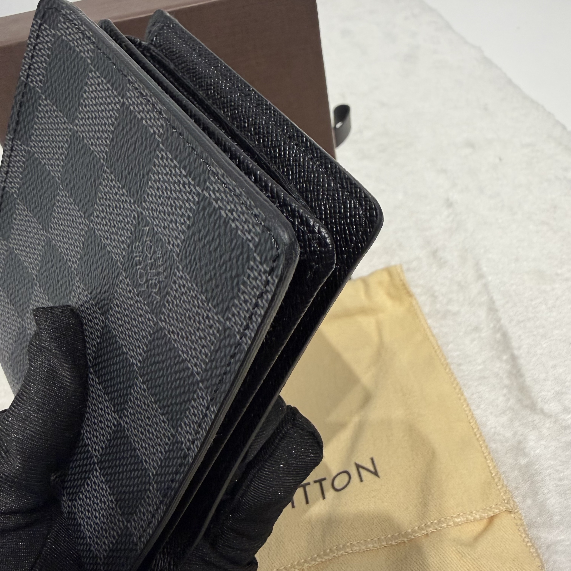 image_22190036-8D53-415E-AEF1-F33BF74265F4_1766989667